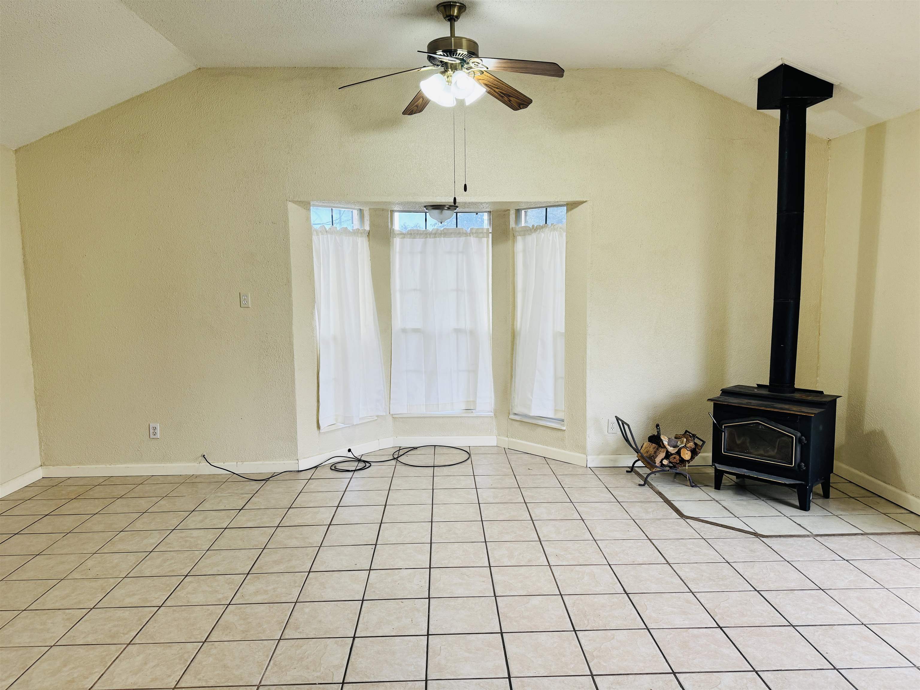 5550 Cr 200 Property Photo 13