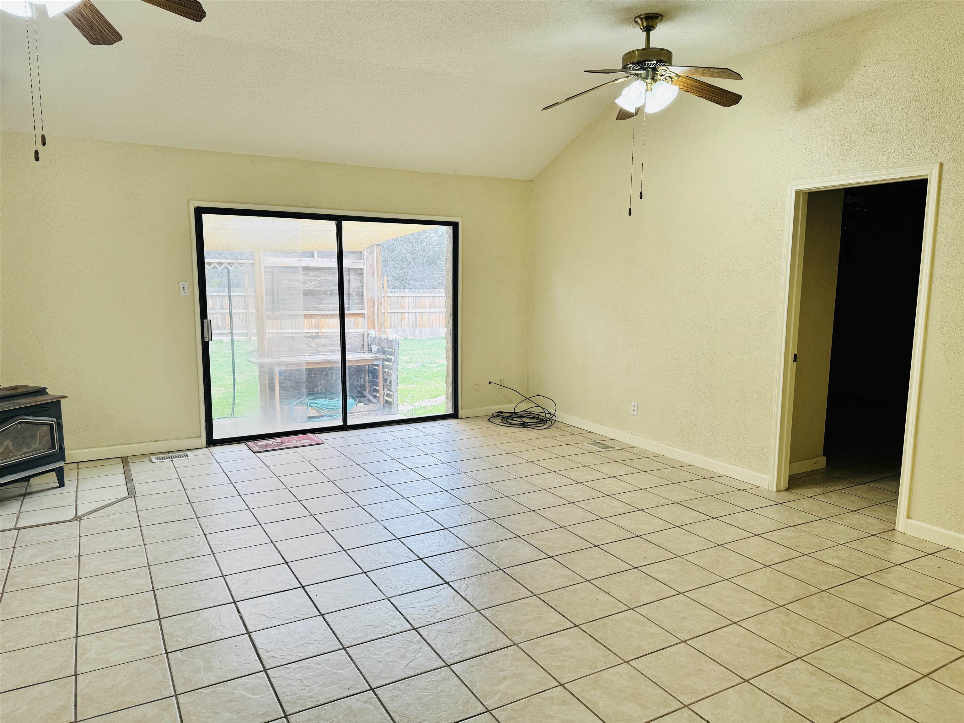 5550 Cr 200 Property Photo 14
