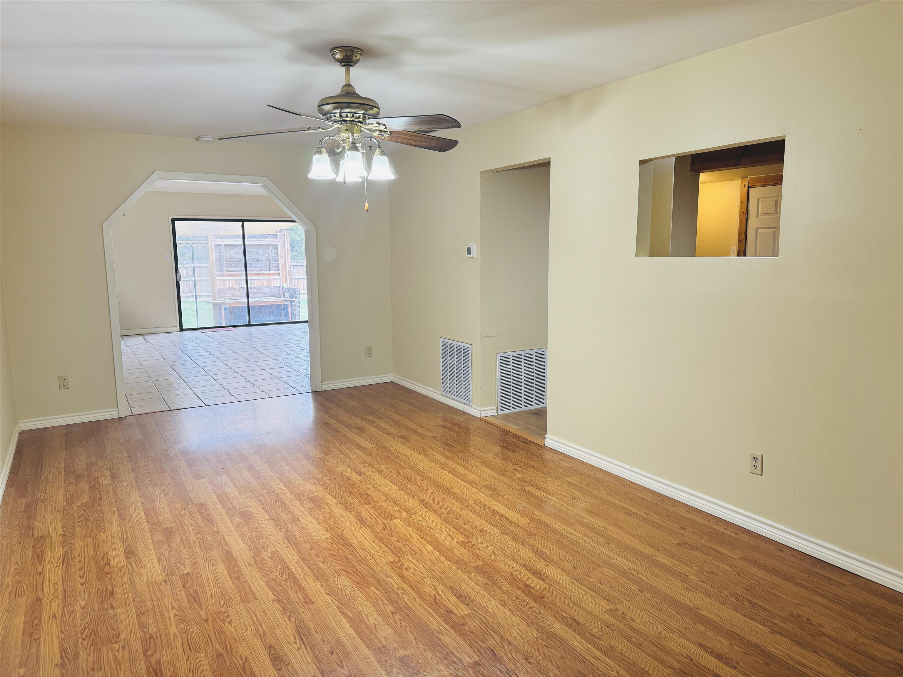 5550 Cr 200 Property Photo 15