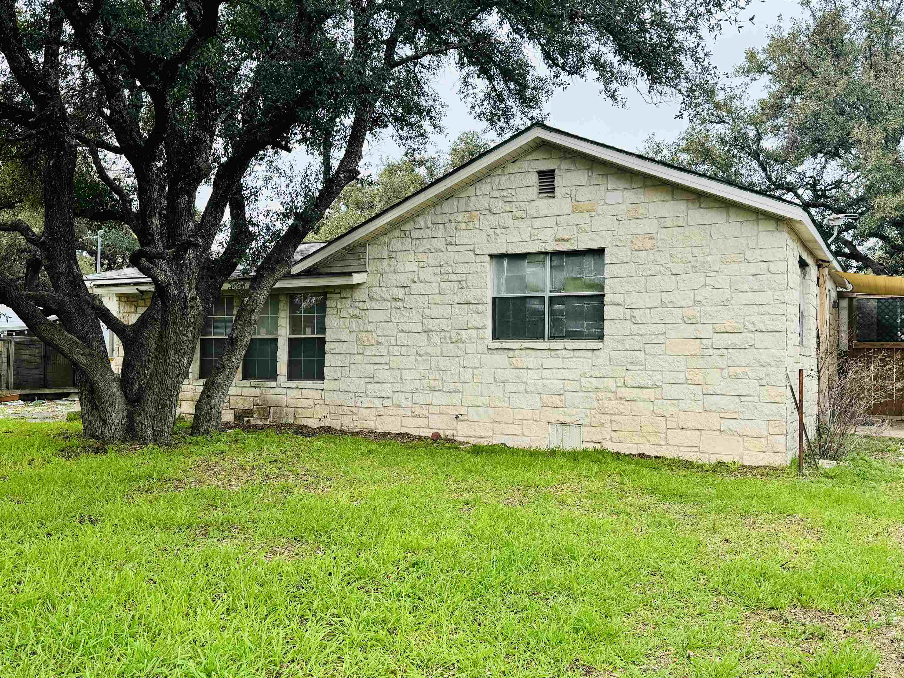 5550 Cr 200 Property Photo 18