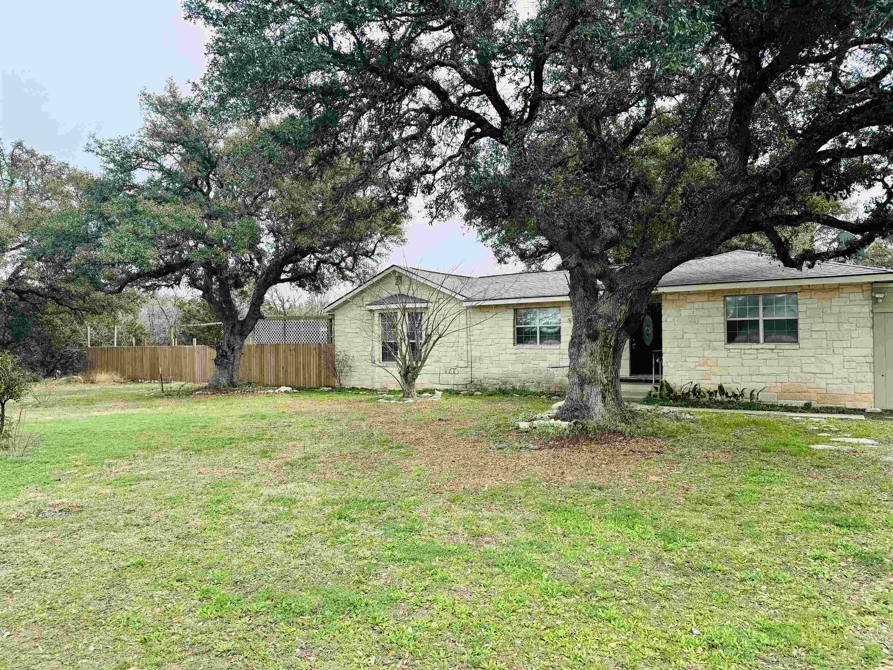 5550 Cr 200 Property Photo 19