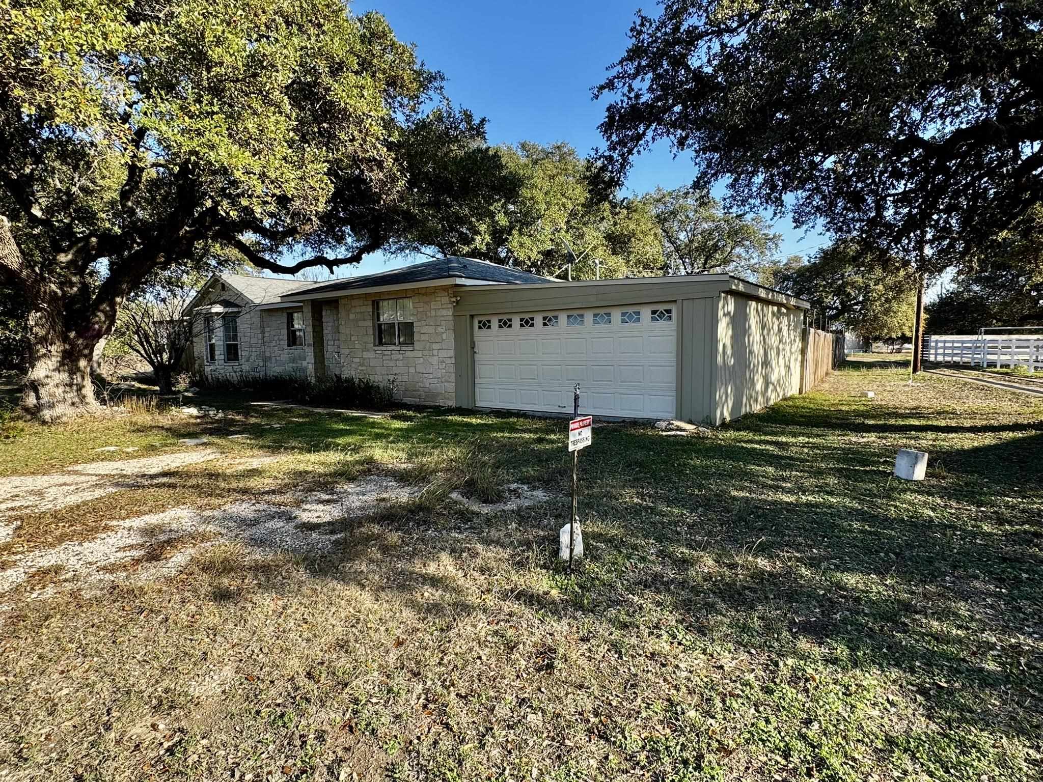 5550 Cr 200 Property Photo 22