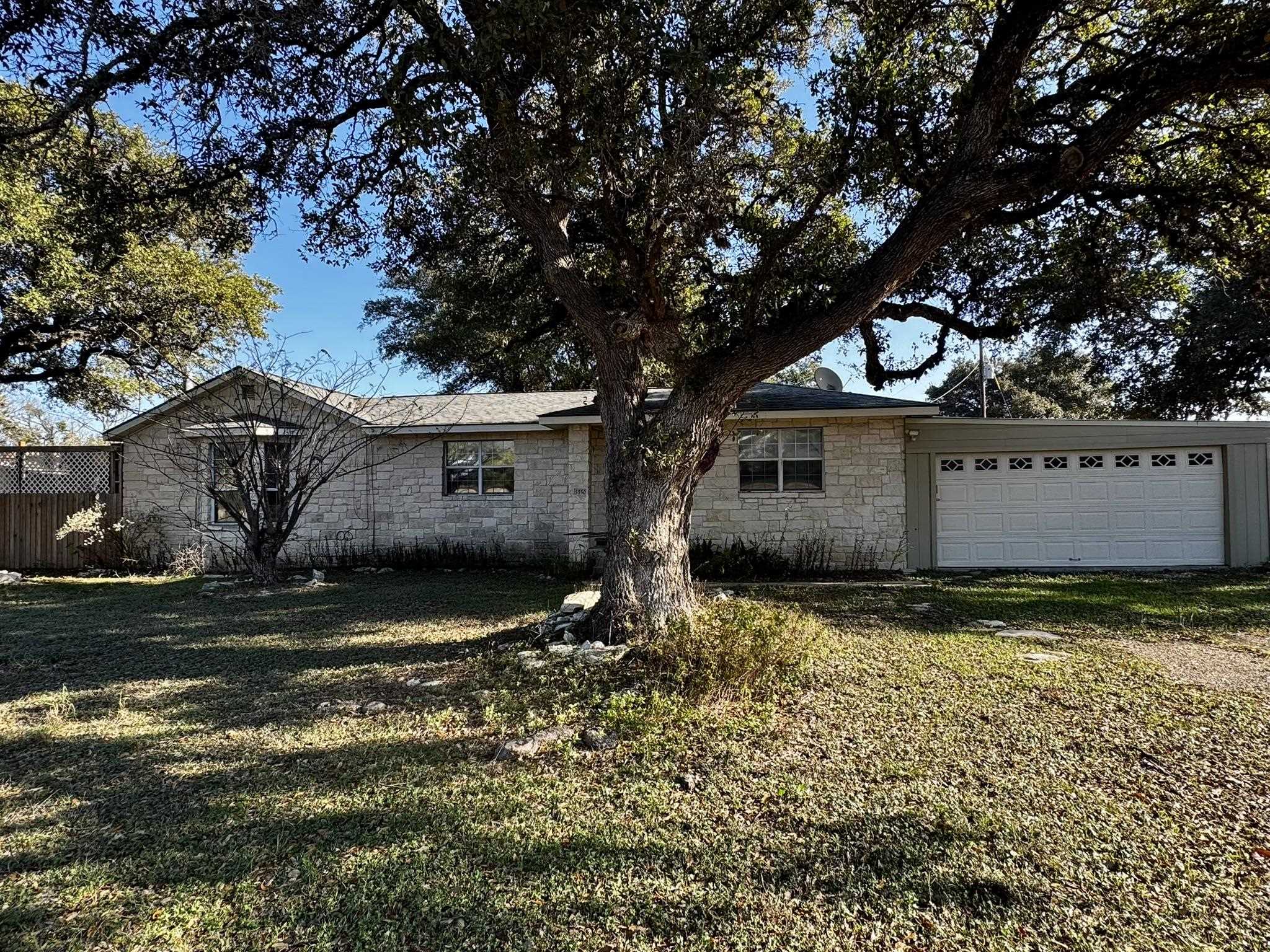 5550 Cr 200 Property Photo 23