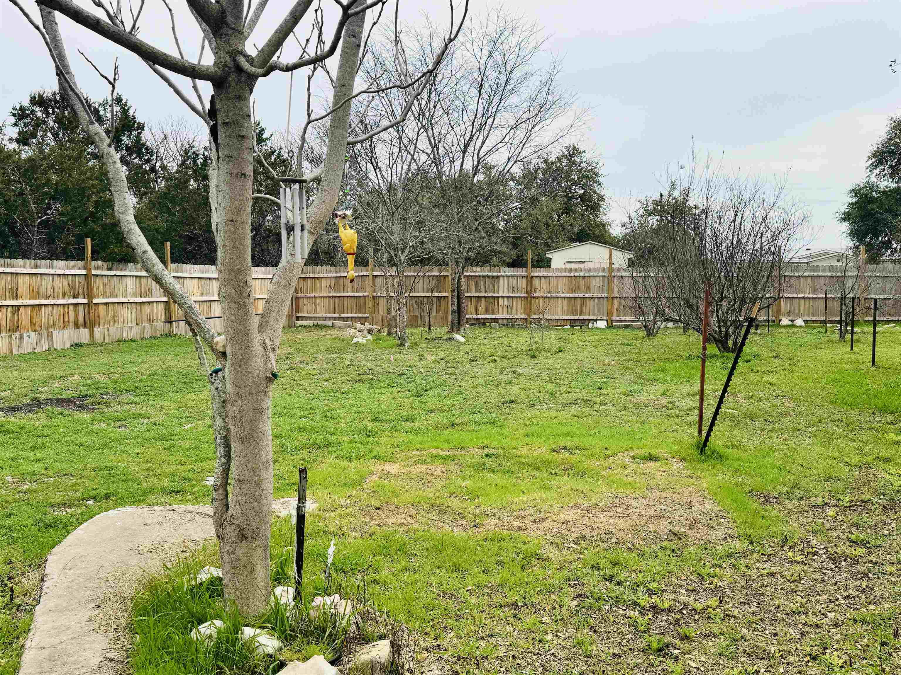 5550 Cr 200 Property Photo 24