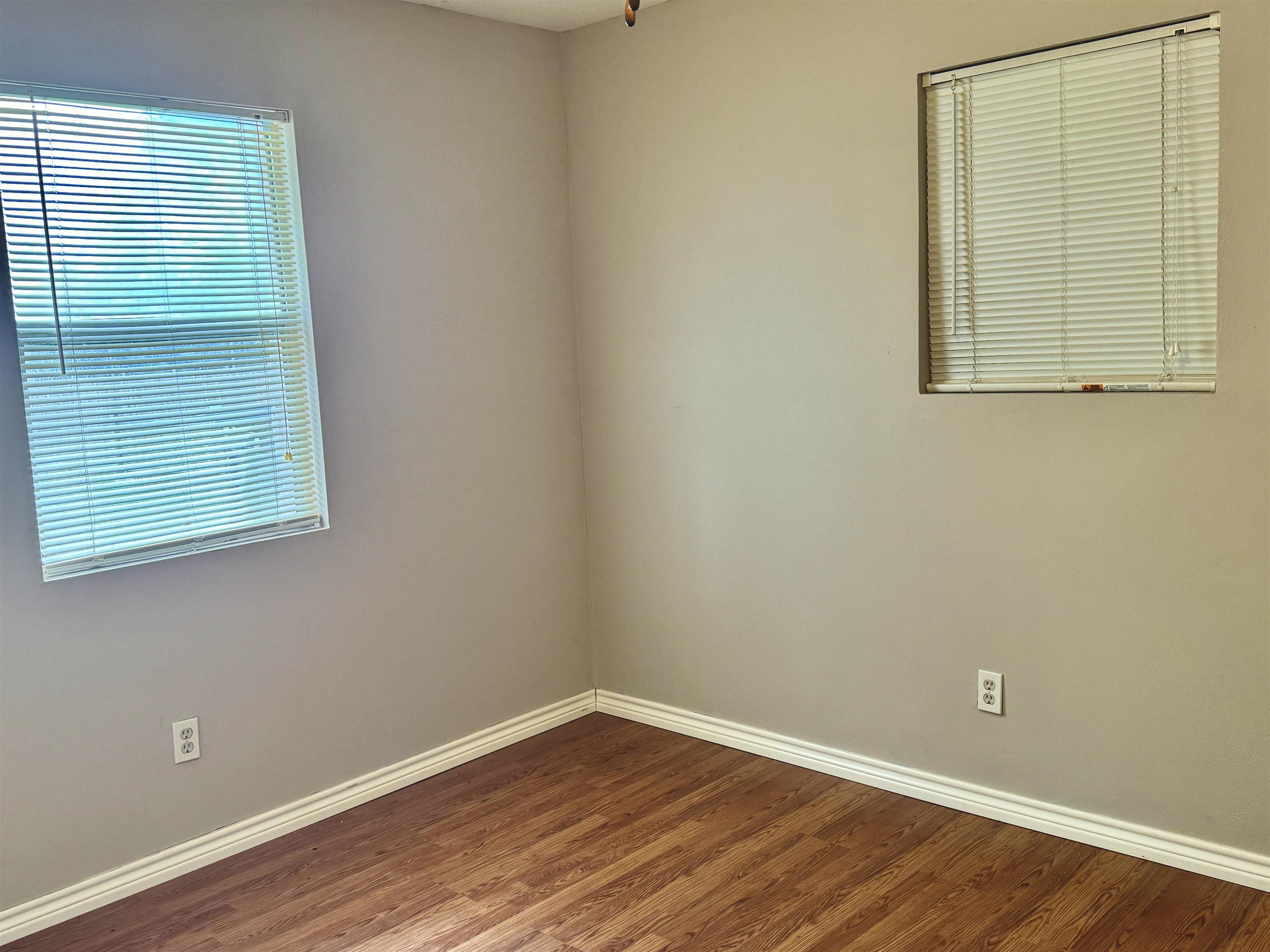 5550 Cr 200 Property Photo 26