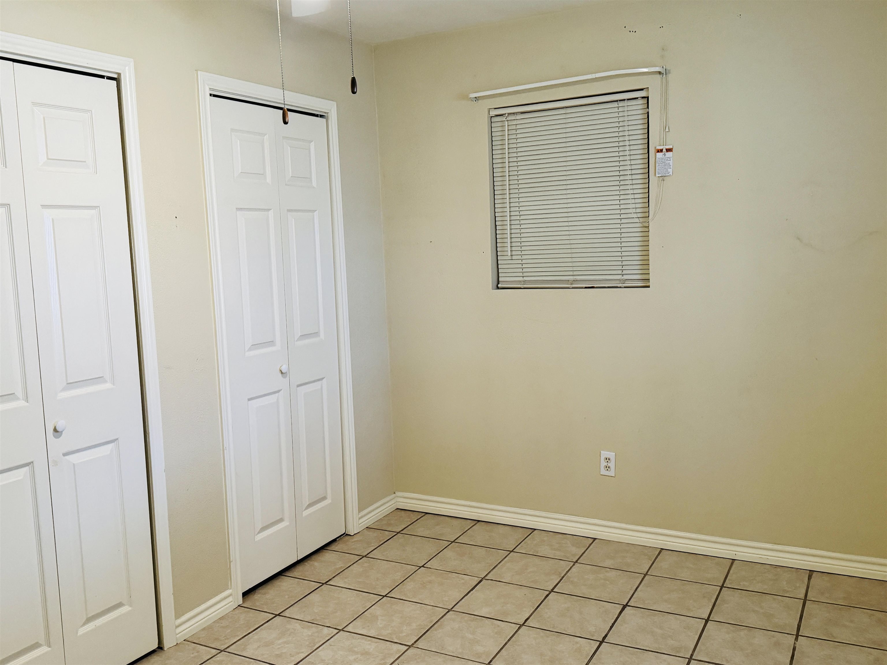 5550 Cr 200 Property Photo 27