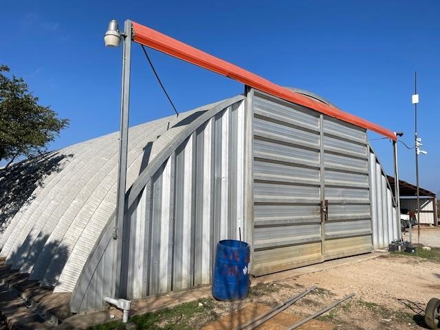320 Red Bluff Road Property Photo 2