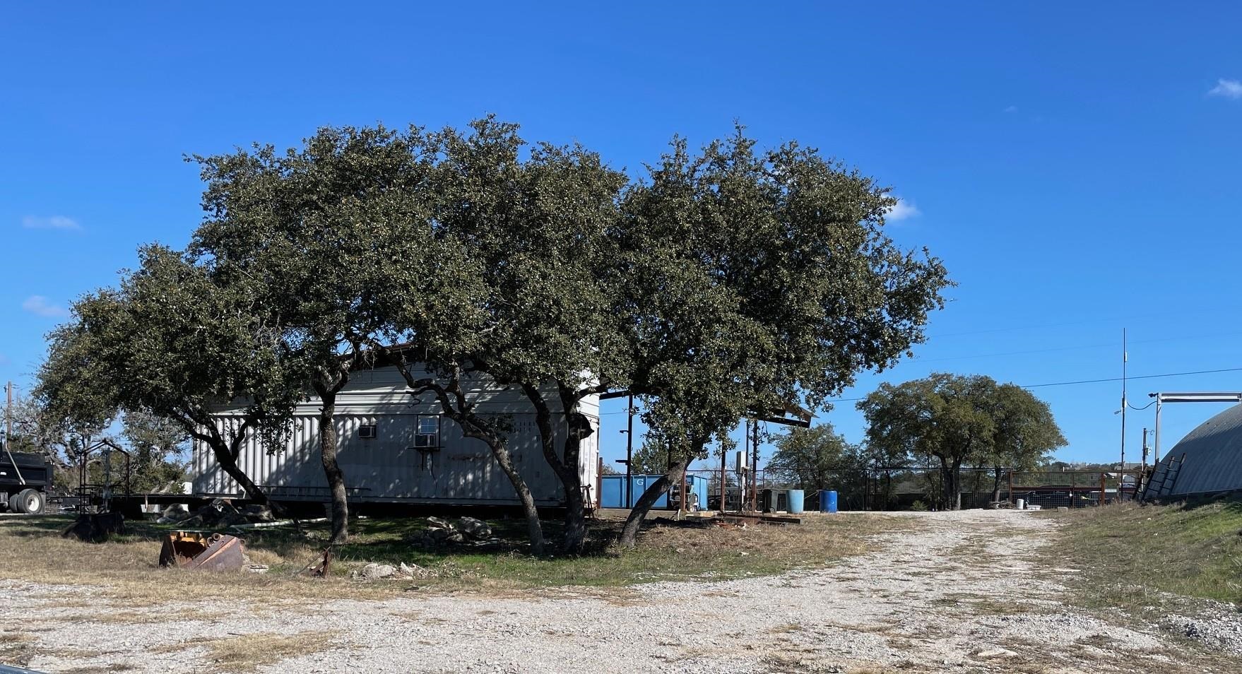 320 Red Bluff Road Property Photo 7
