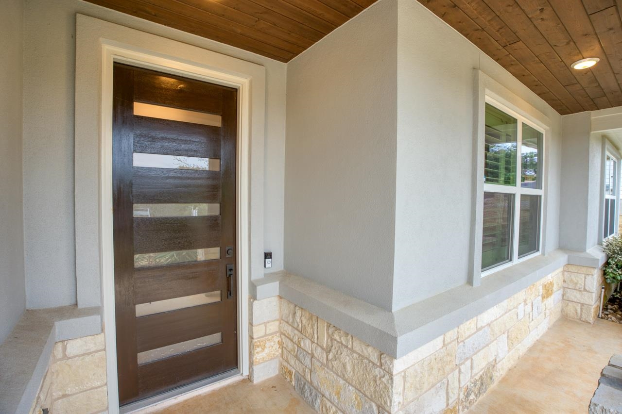 315 Hideaway Property Photo 3