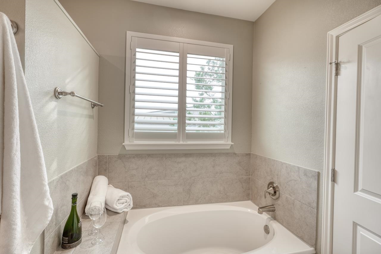 315 Hideaway Property Photo 15