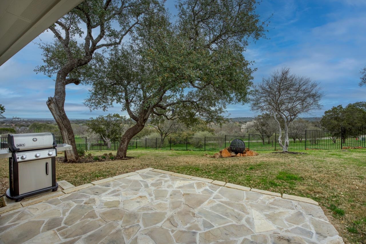 315 Hideaway Property Photo 24