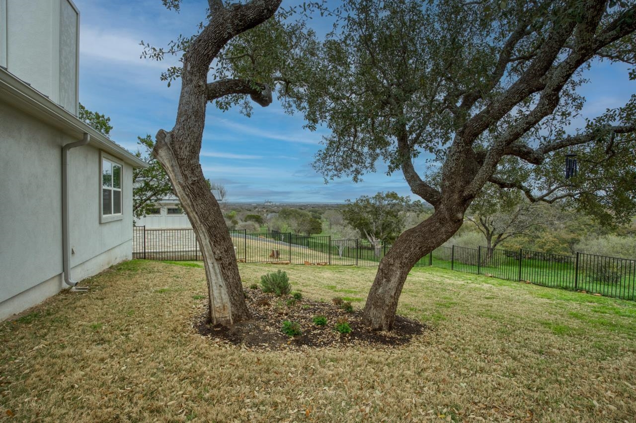 315 Hideaway Property Photo 25