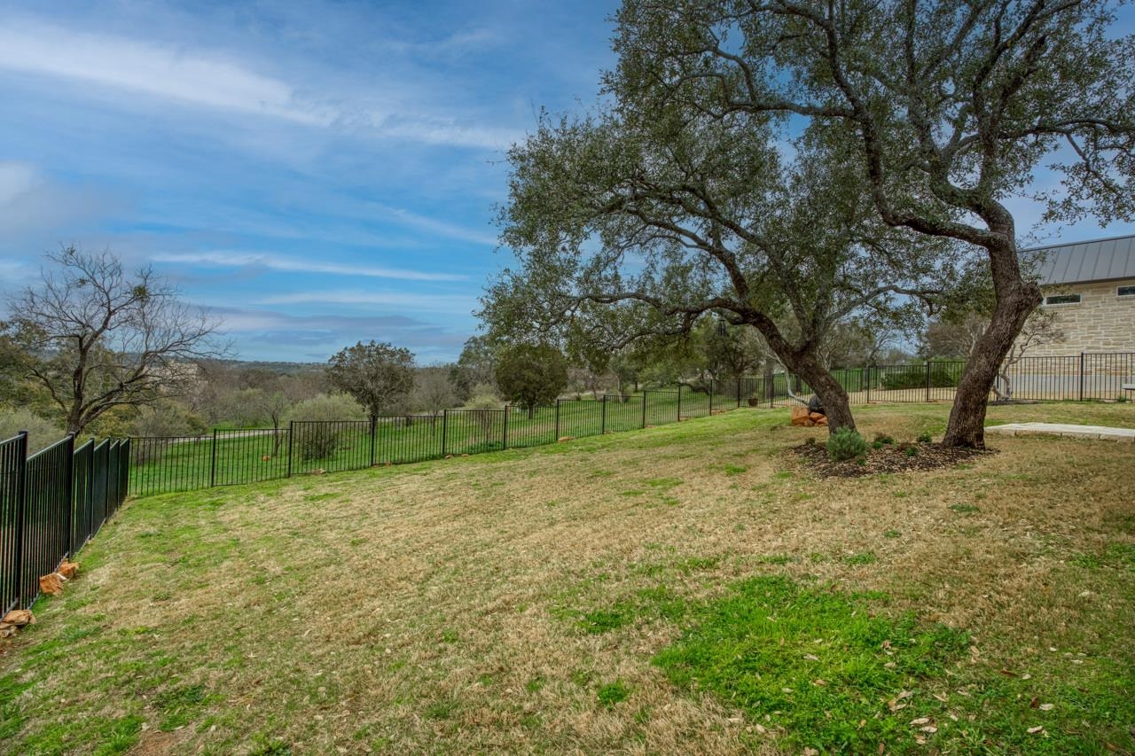 315 Hideaway Property Photo 29