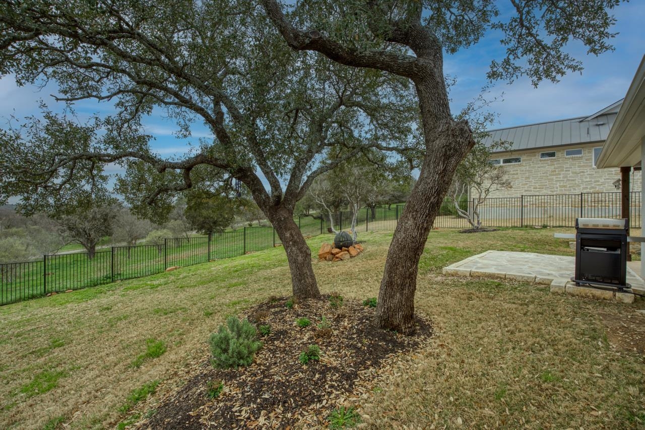 315 Hideaway Property Photo 30