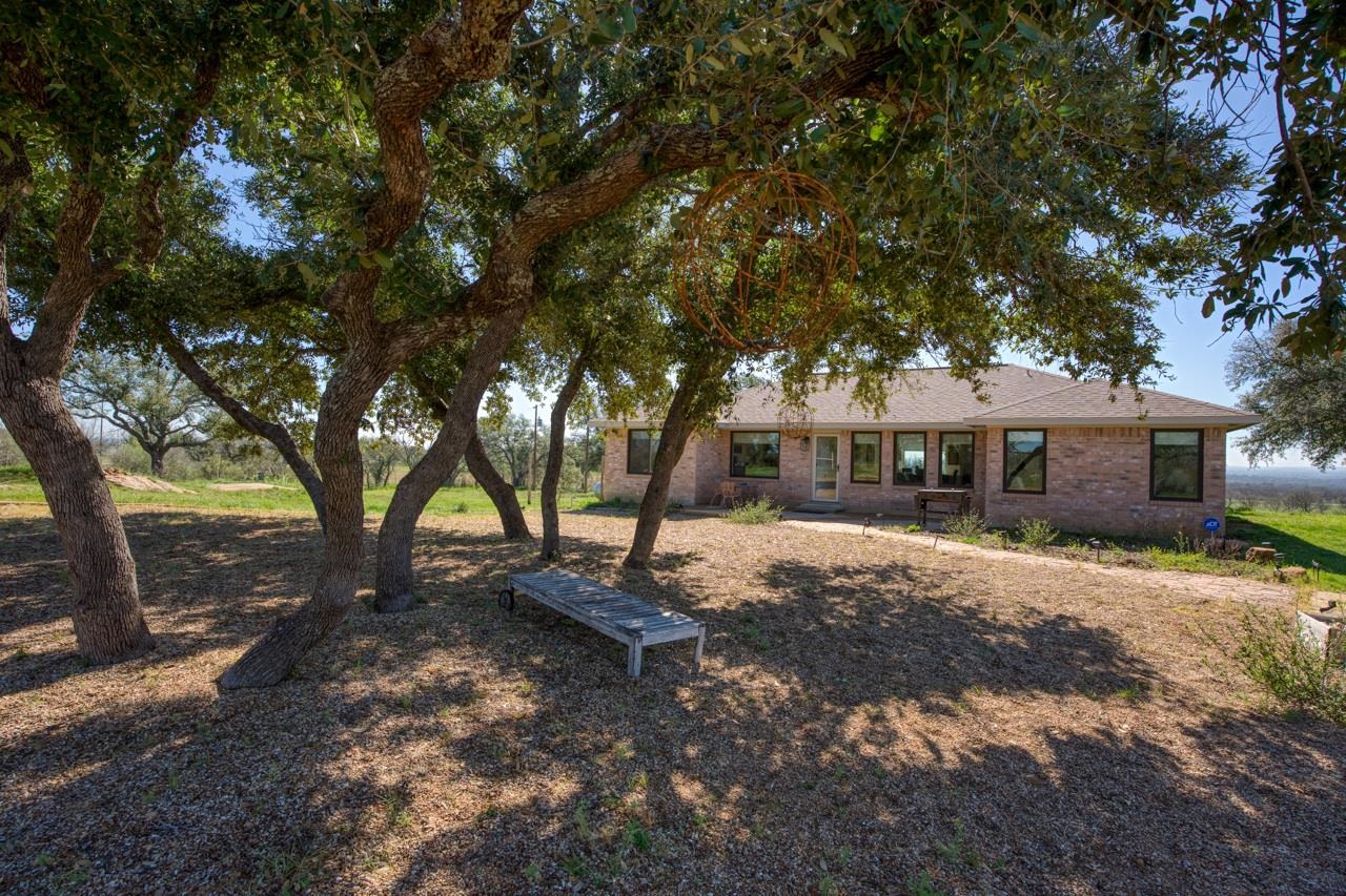8429 W Hwy 29 Property Photo 10