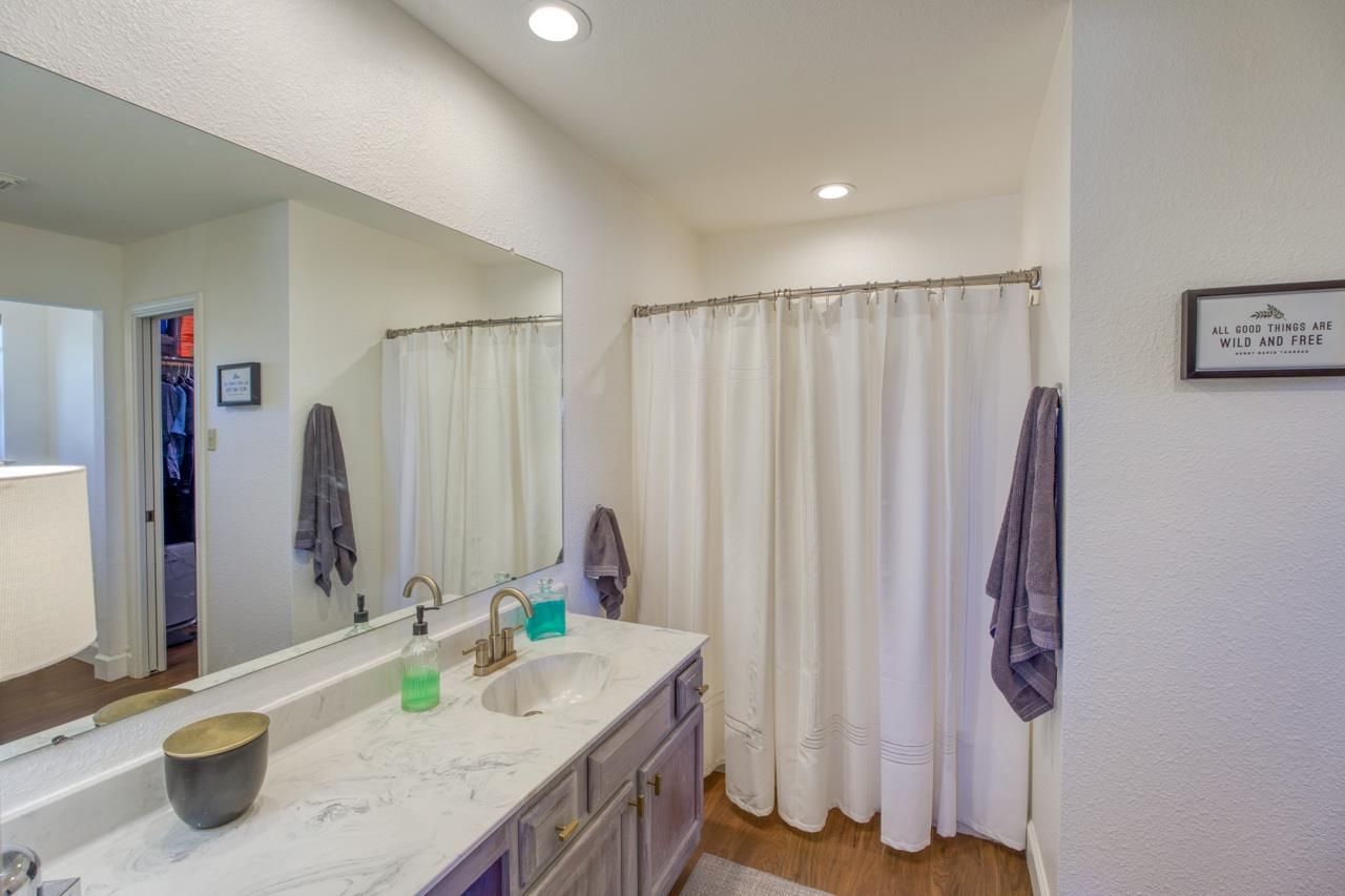 8429 W Hwy 29 Property Photo 19