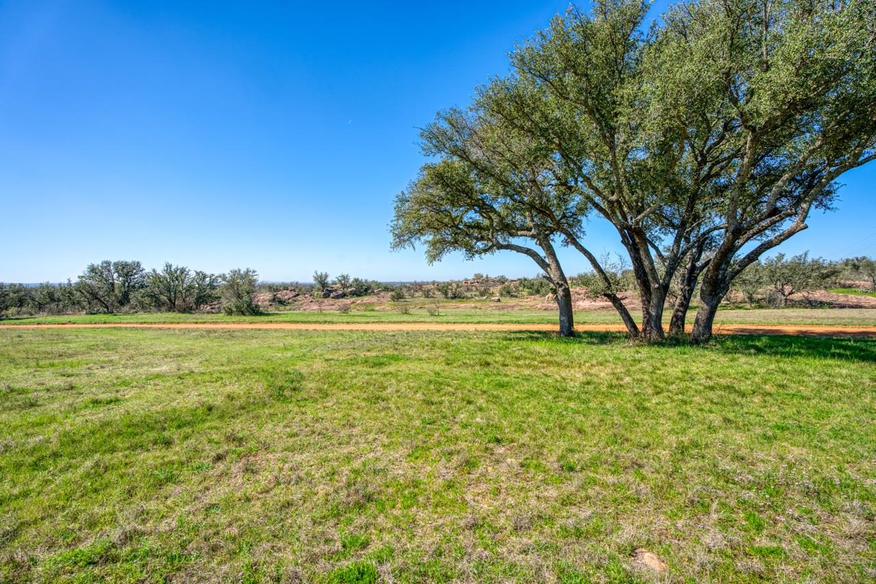 8429 W Hwy 29 Property Photo 30