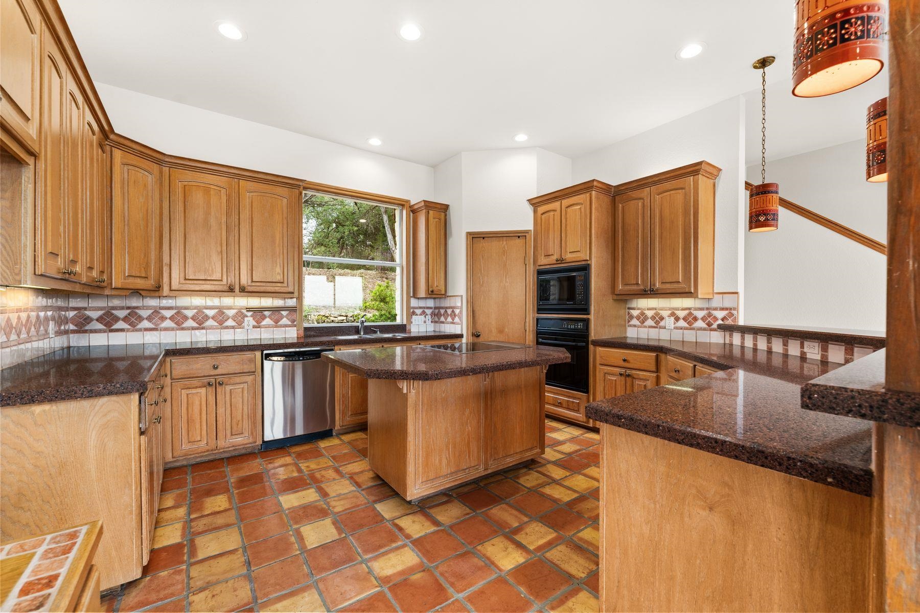 3108 Thurman Rd Road Property Photo 12