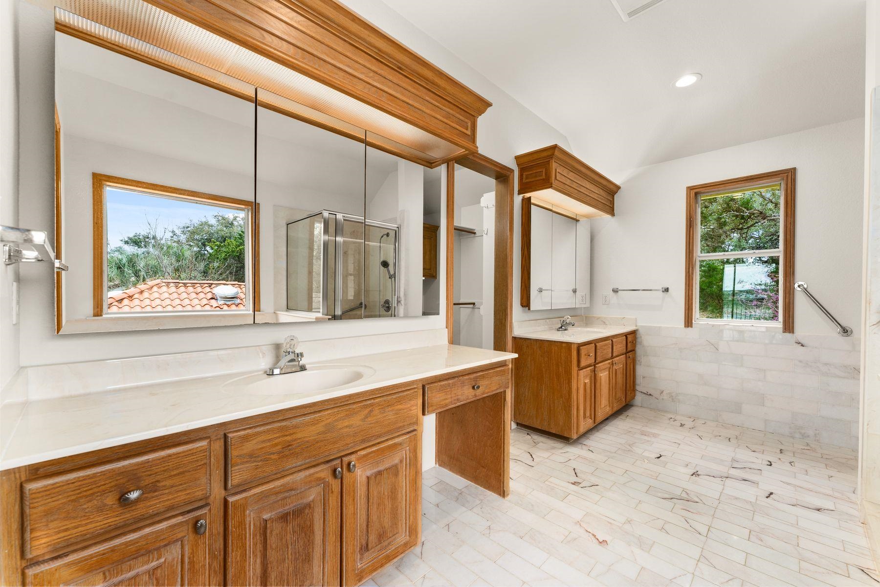 3108 Thurman Rd Road Property Photo 16