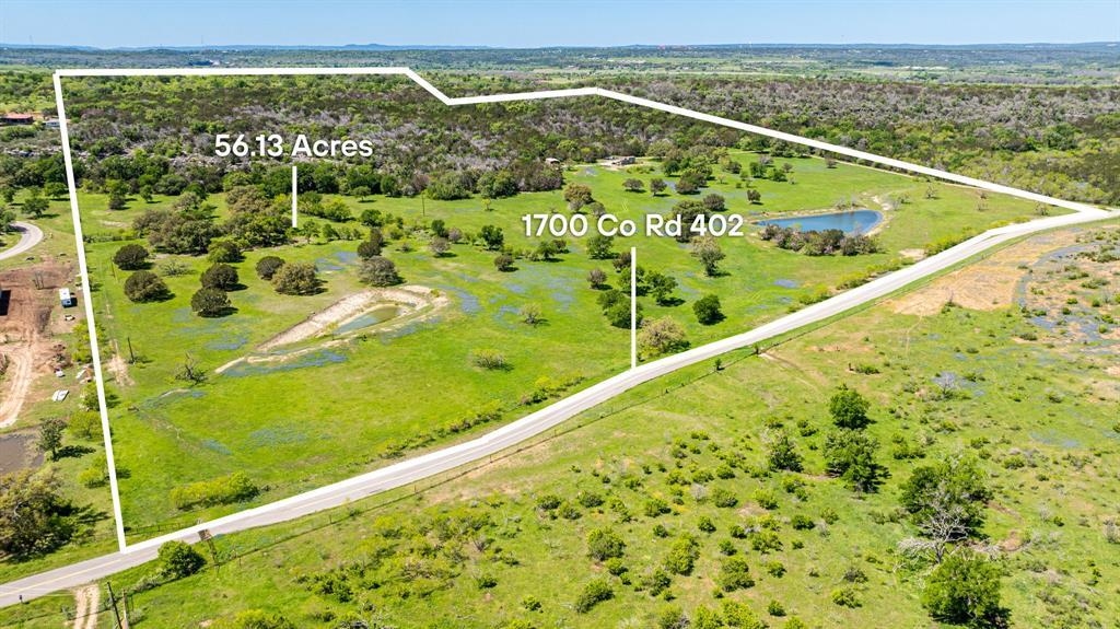 1700 County Road 402 Property Photo 3