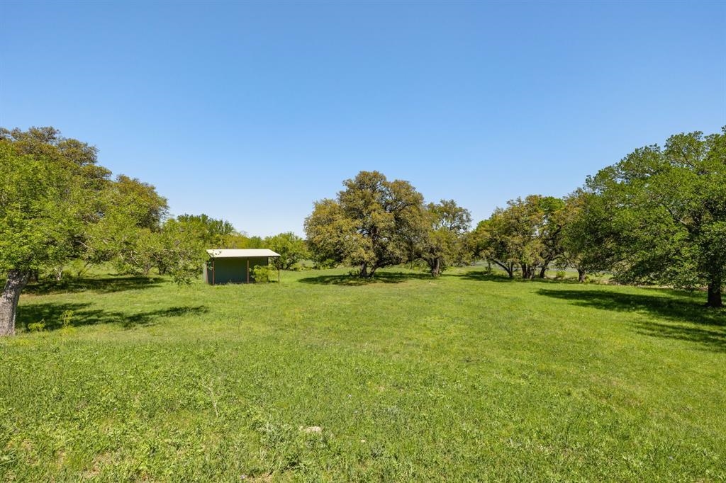 1700 County Road 402 Property Photo 12