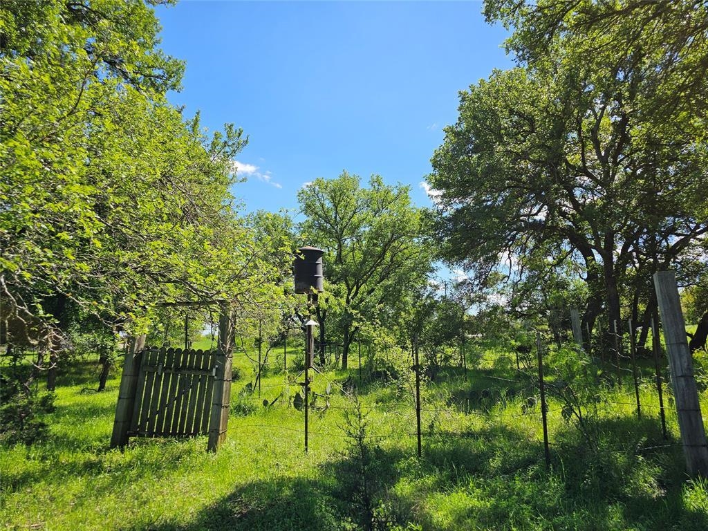 1700 County Road 402 Property Photo 18
