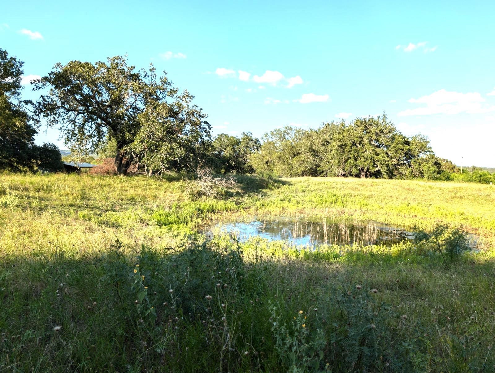 1700 County Road 402 Property Photo 22