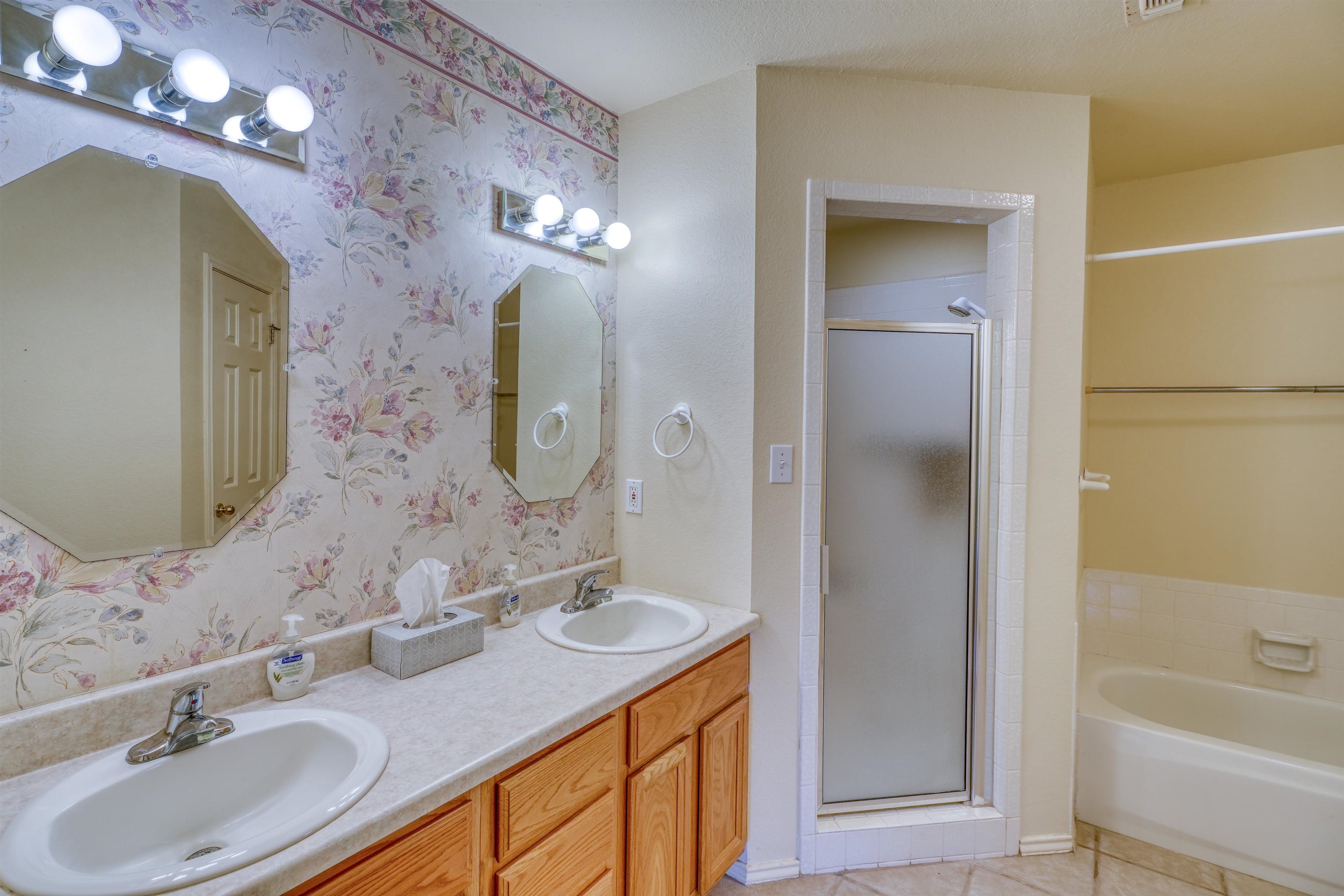 710 Highland Drive Property Photo 14