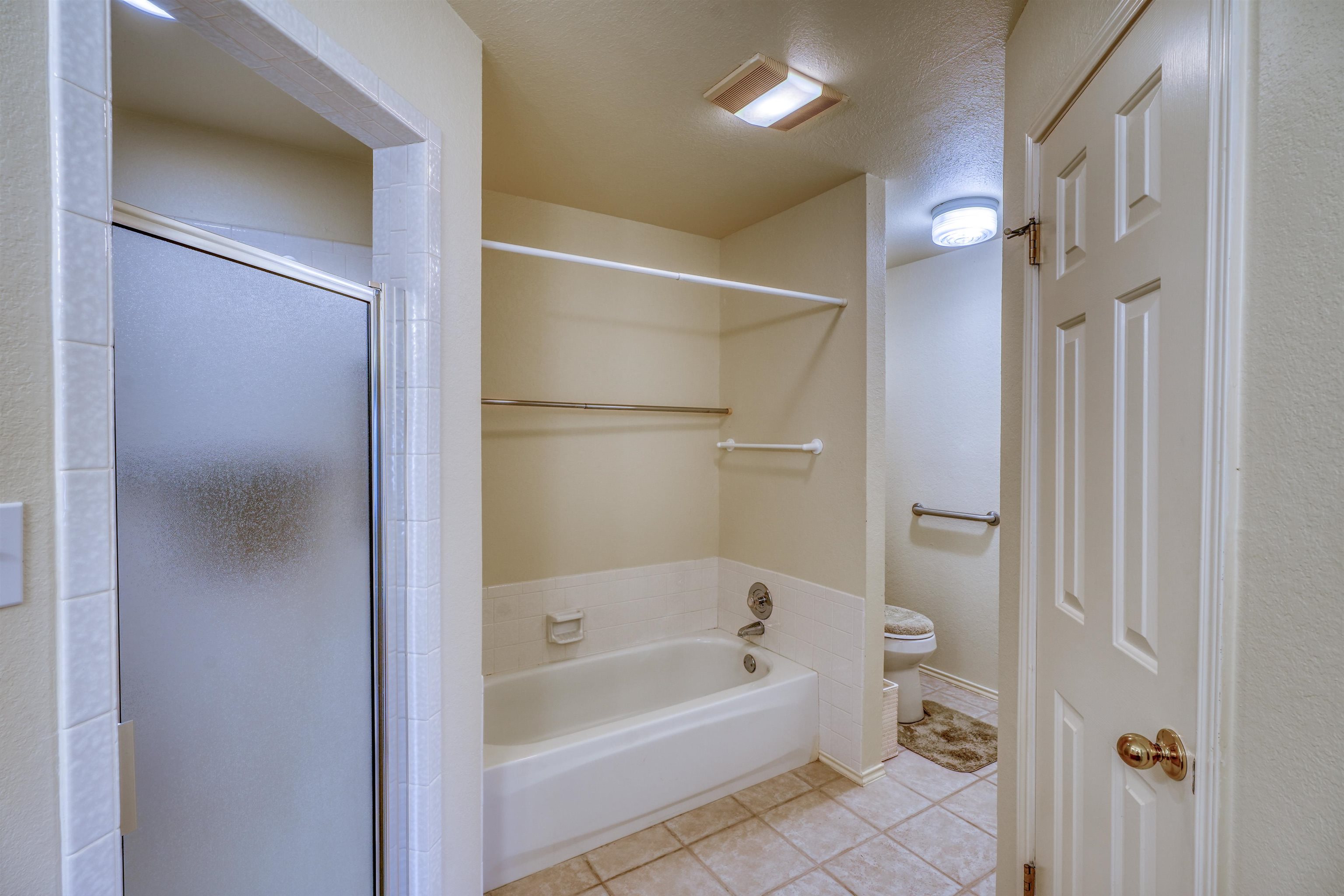 710 Highland Drive Property Photo 15