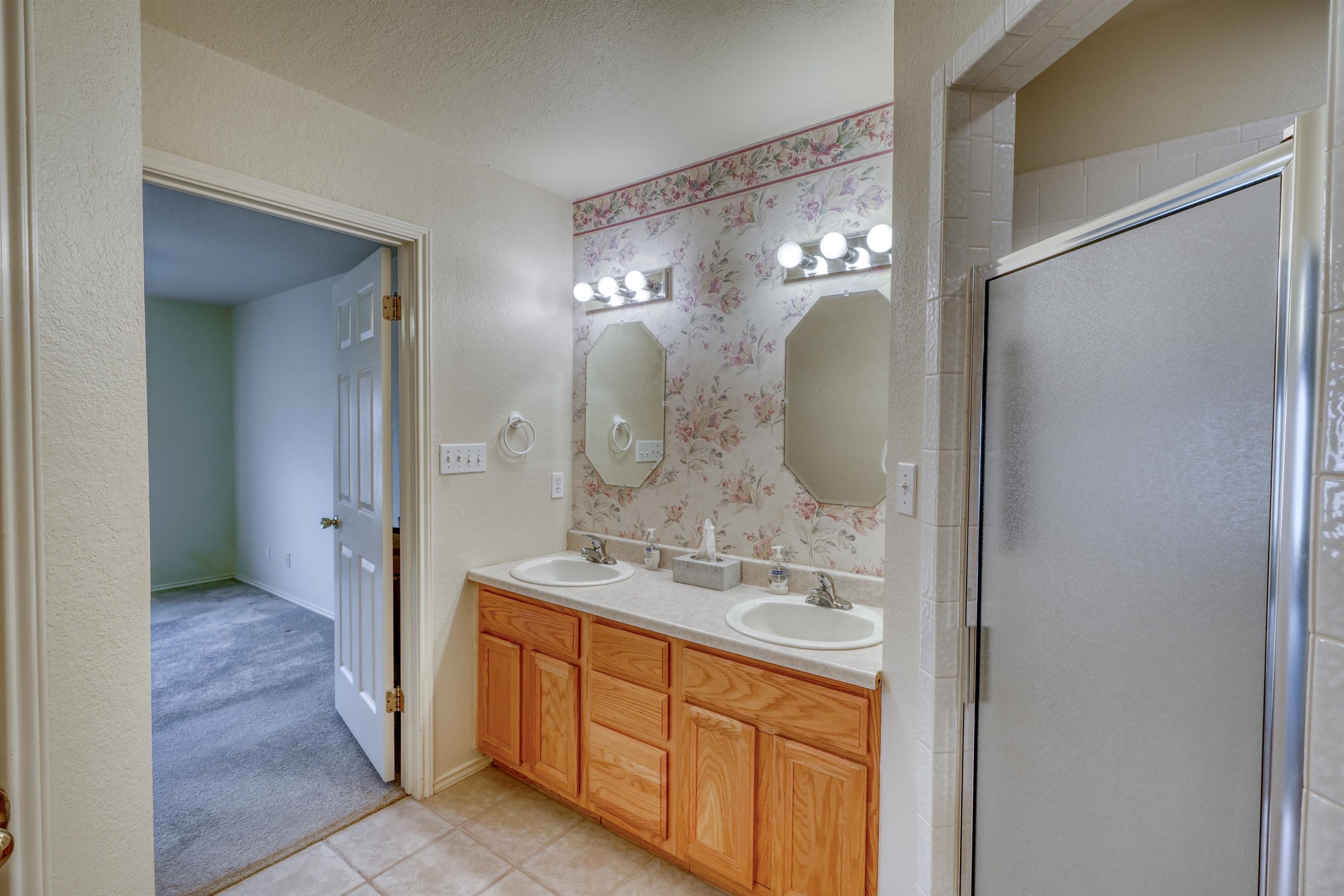 710 Highland Drive Property Photo 16