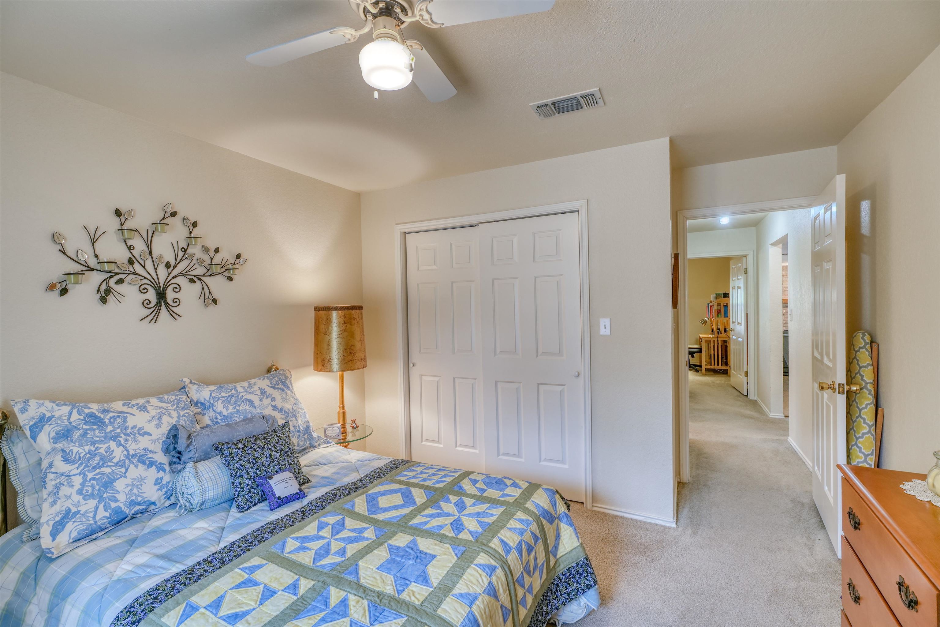 710 Highland Drive Property Photo 17