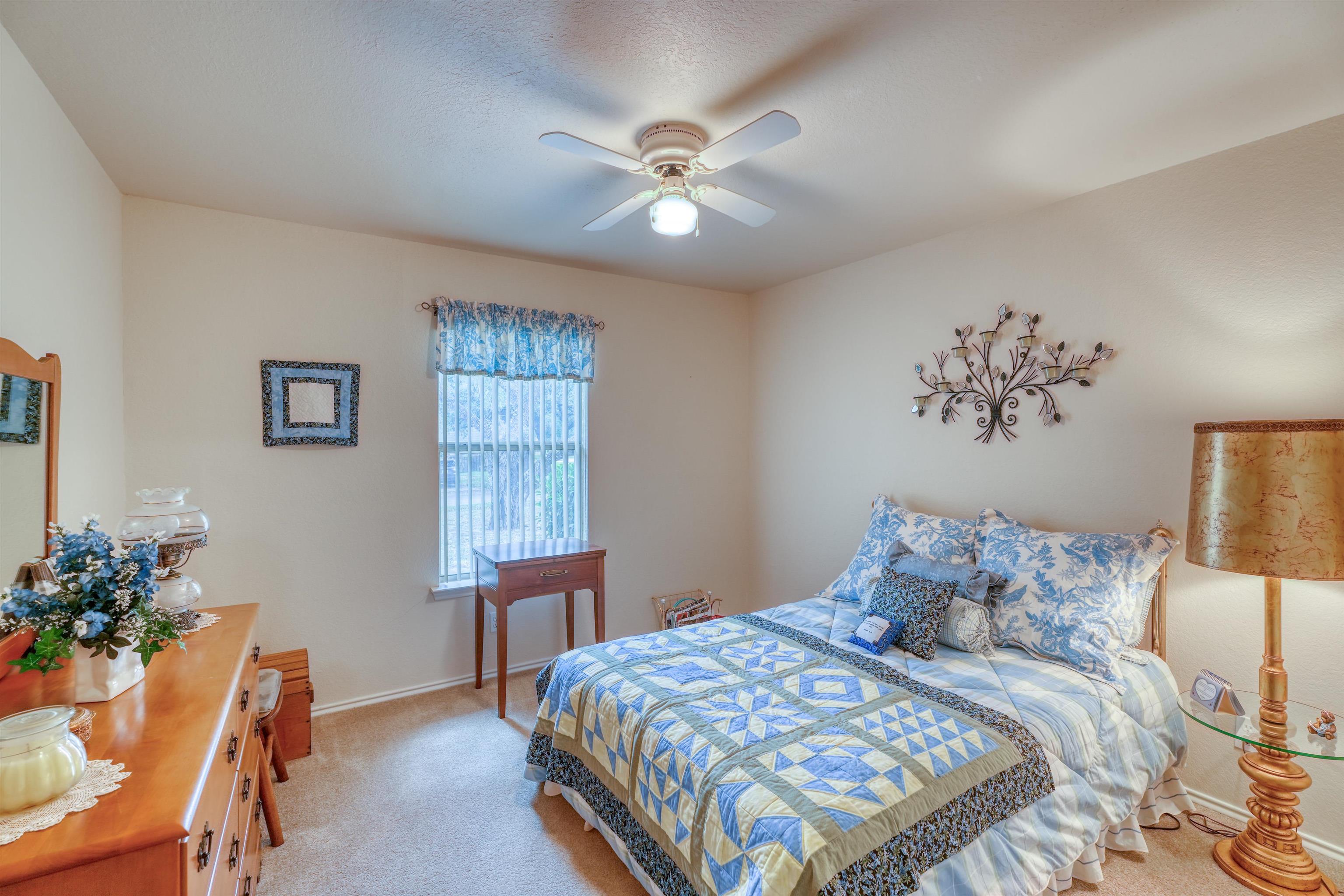 710 Highland Drive Property Photo 18