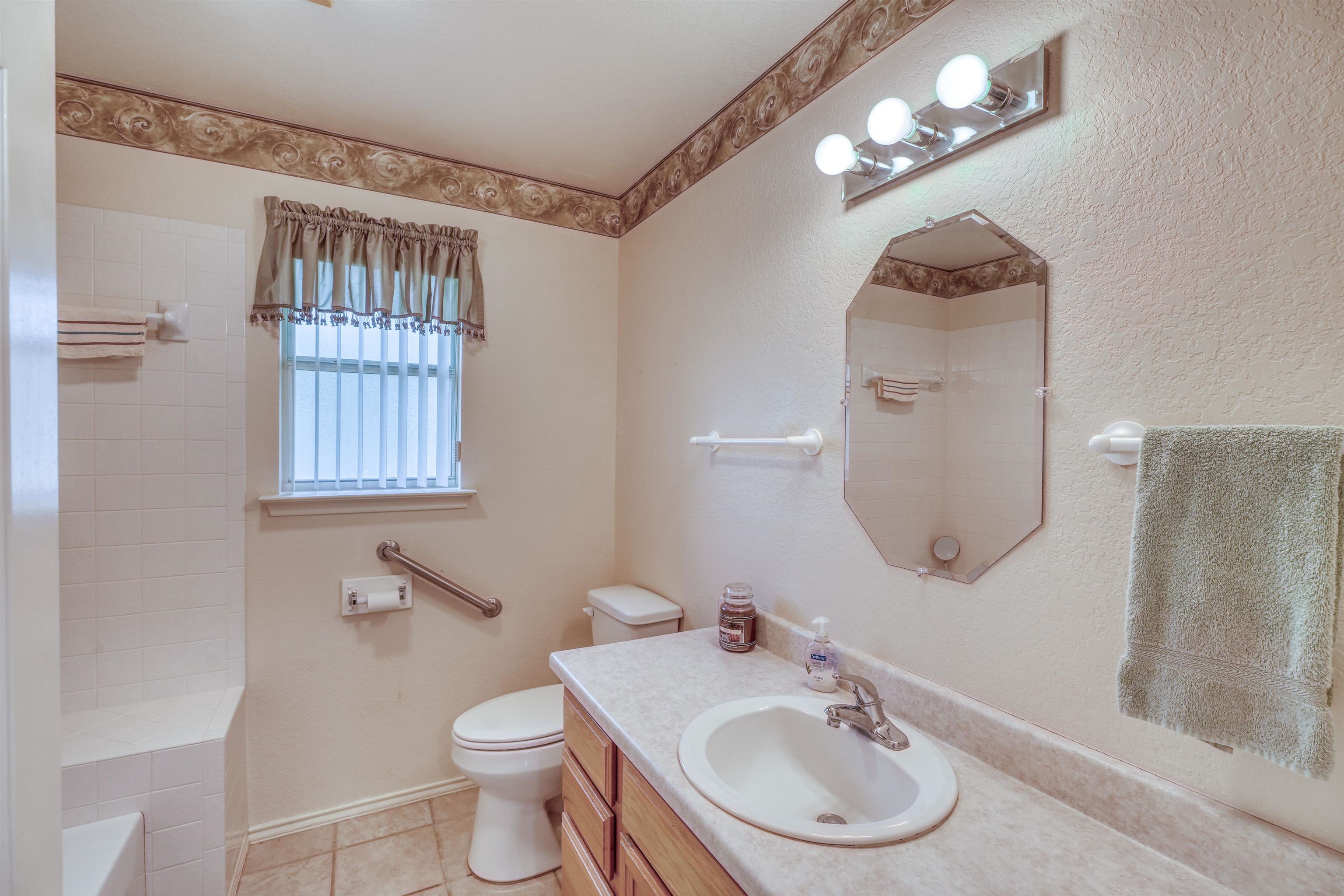 710 Highland Drive Property Photo 19