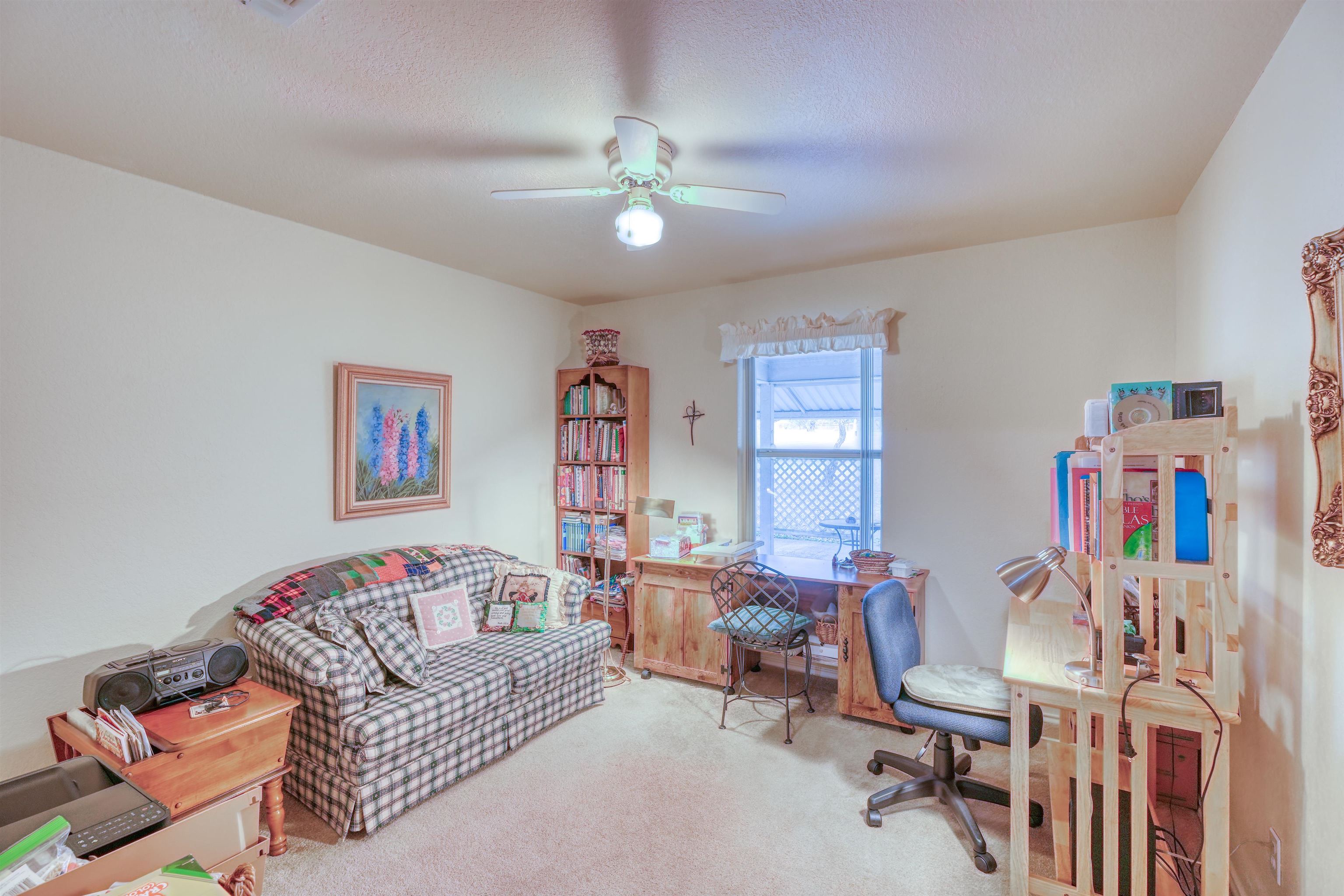710 Highland Drive Property Photo 20