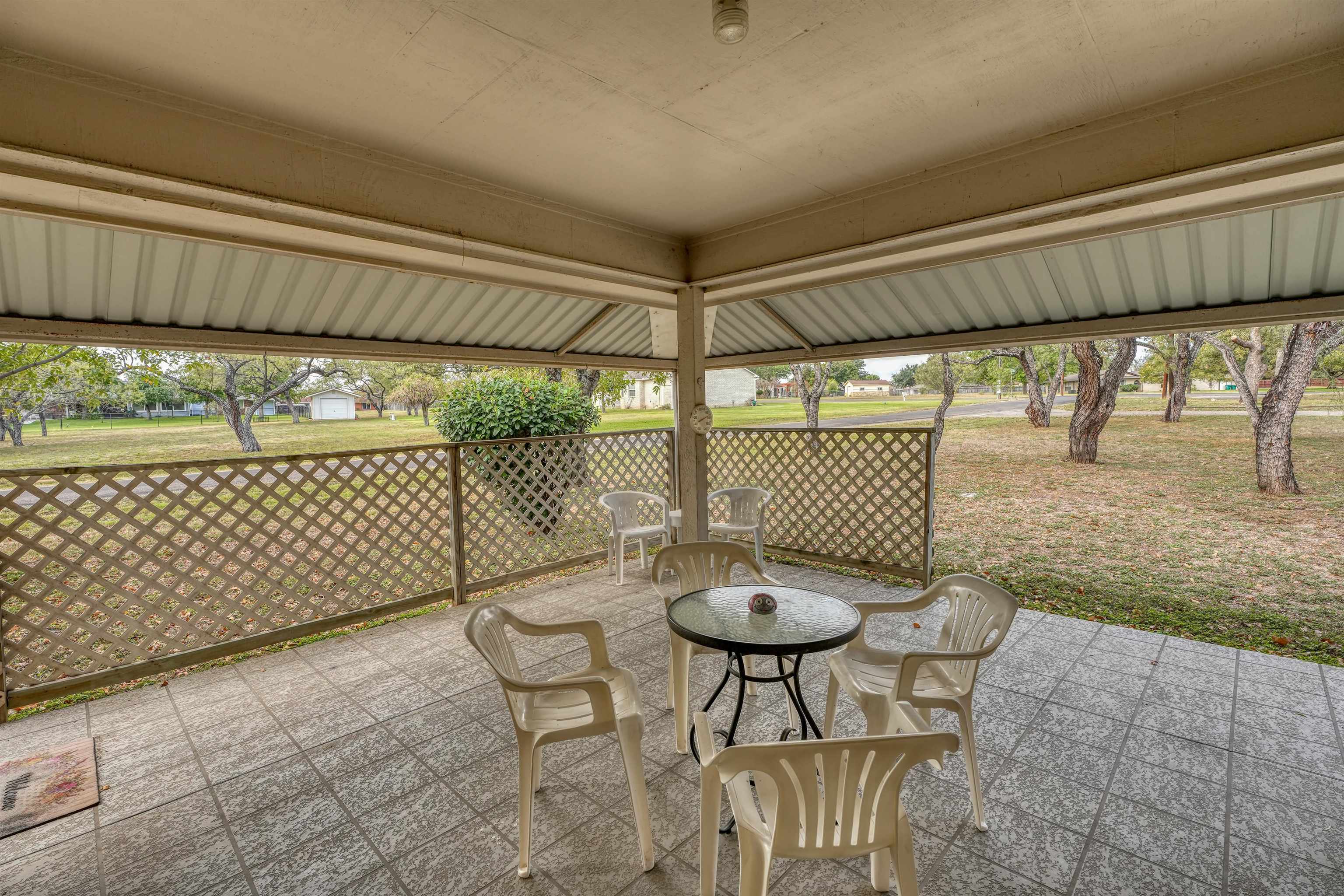 710 Highland Drive Property Photo 21