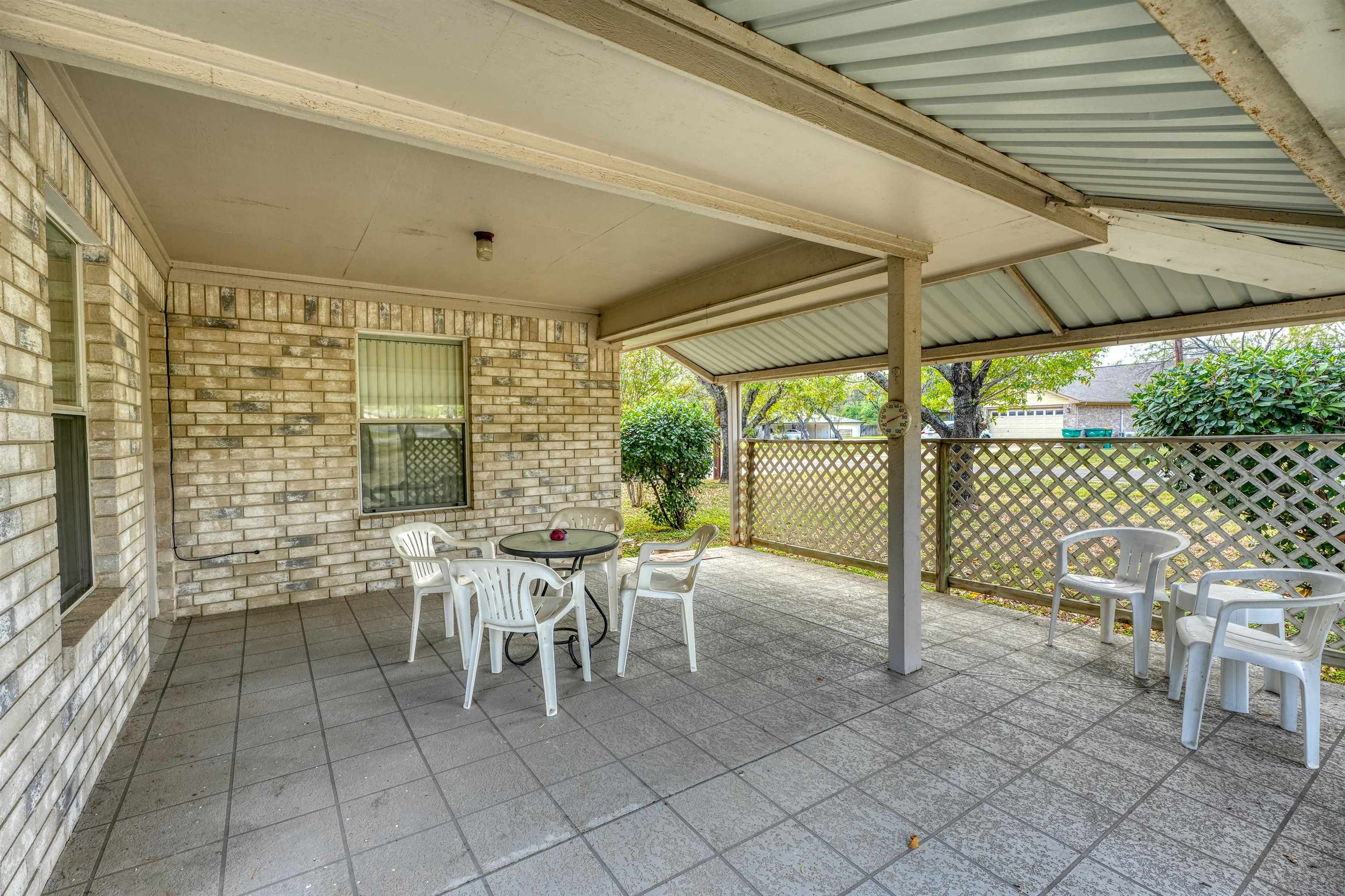 710 Highland Drive Property Photo 22