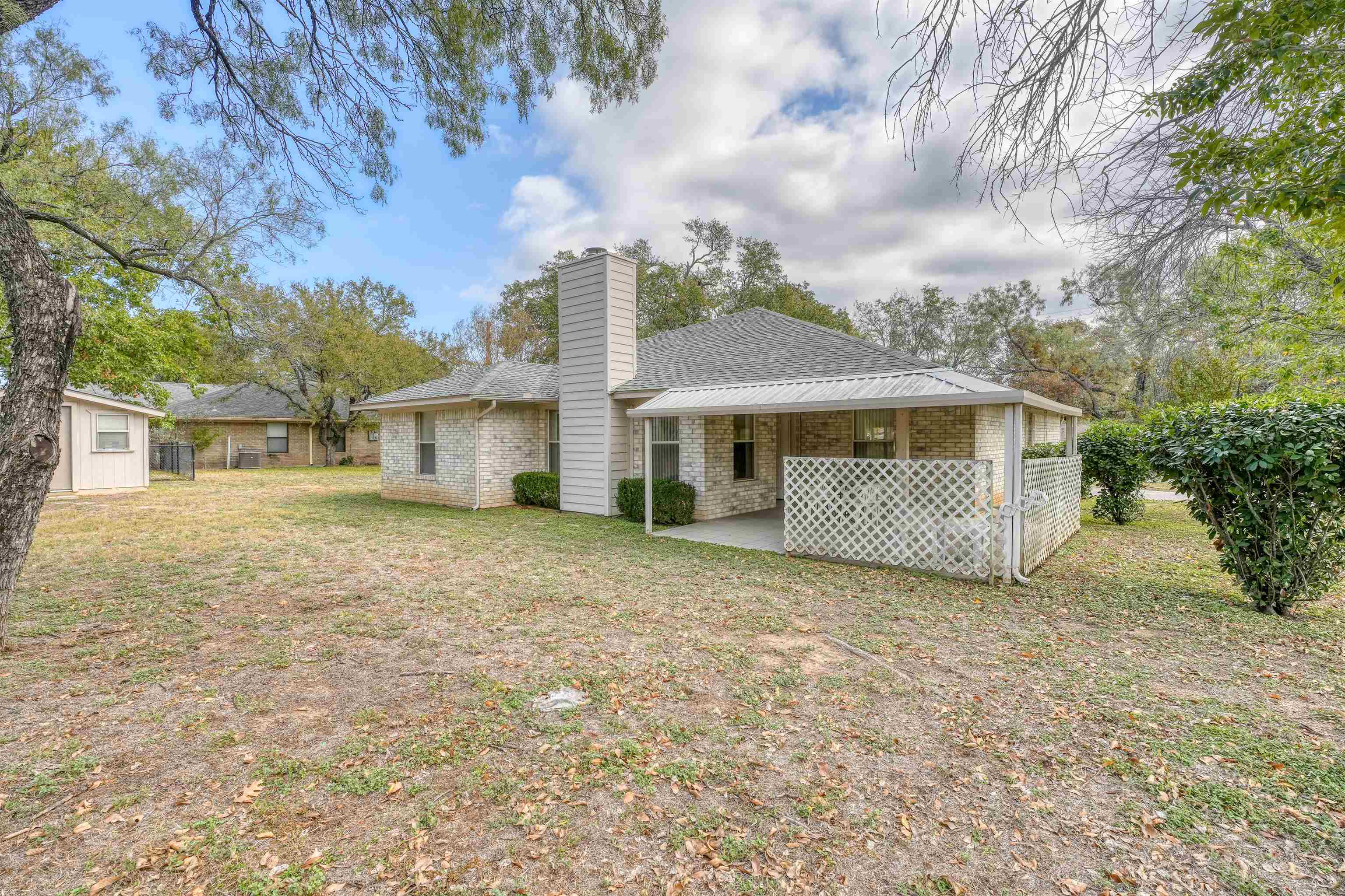 710 Highland Drive Property Photo 23