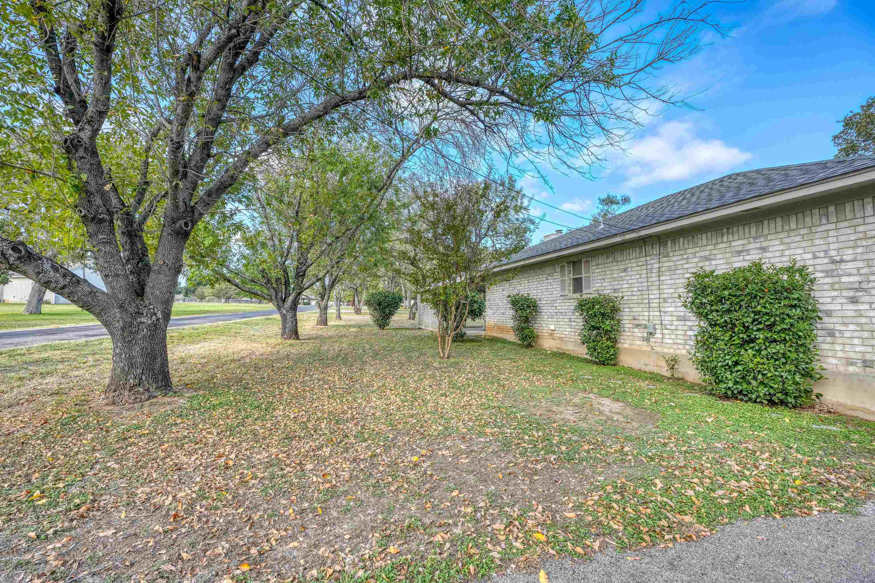 710 Highland Drive Property Photo 24
