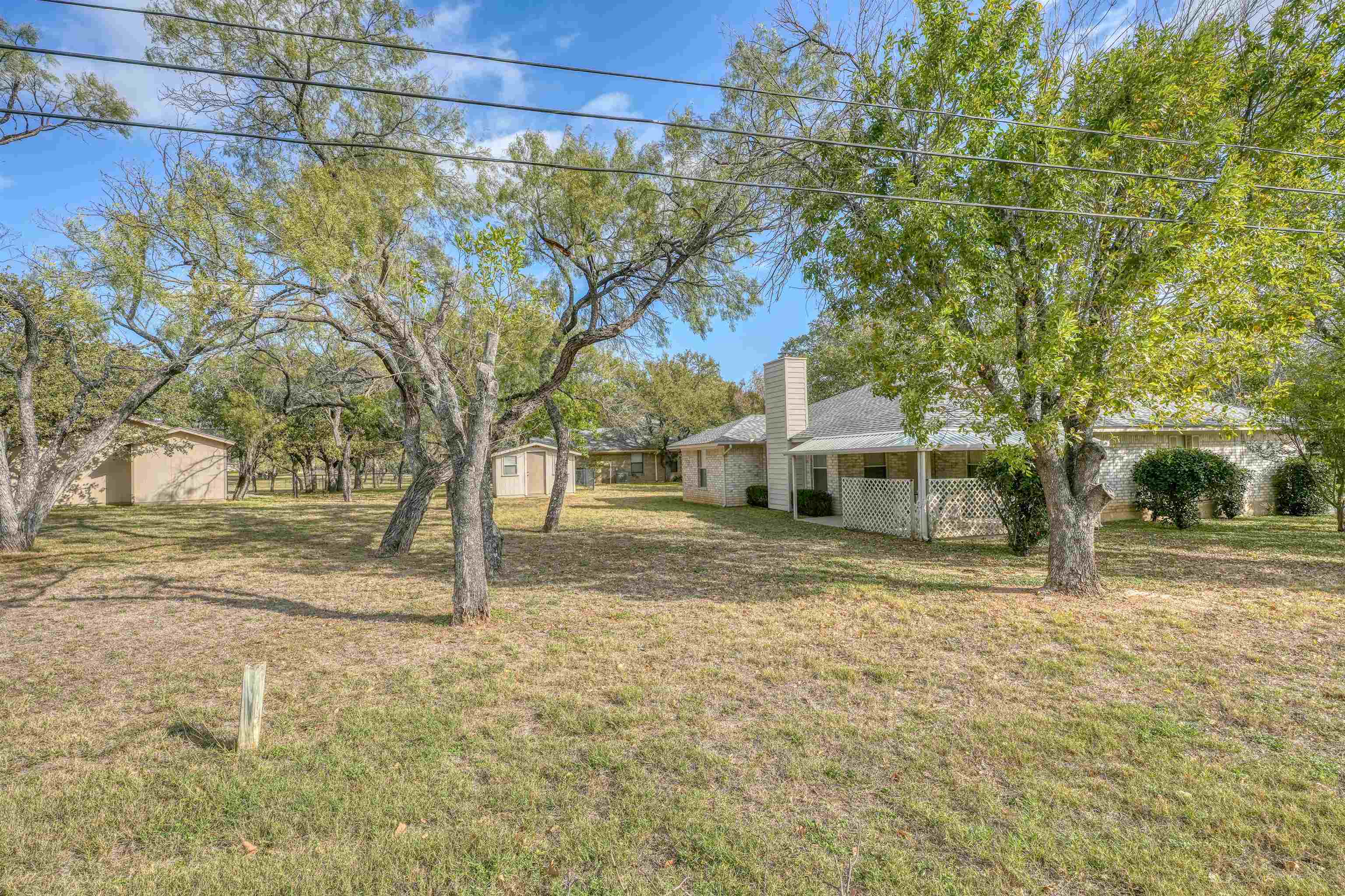 710 Highland Drive Property Photo 25
