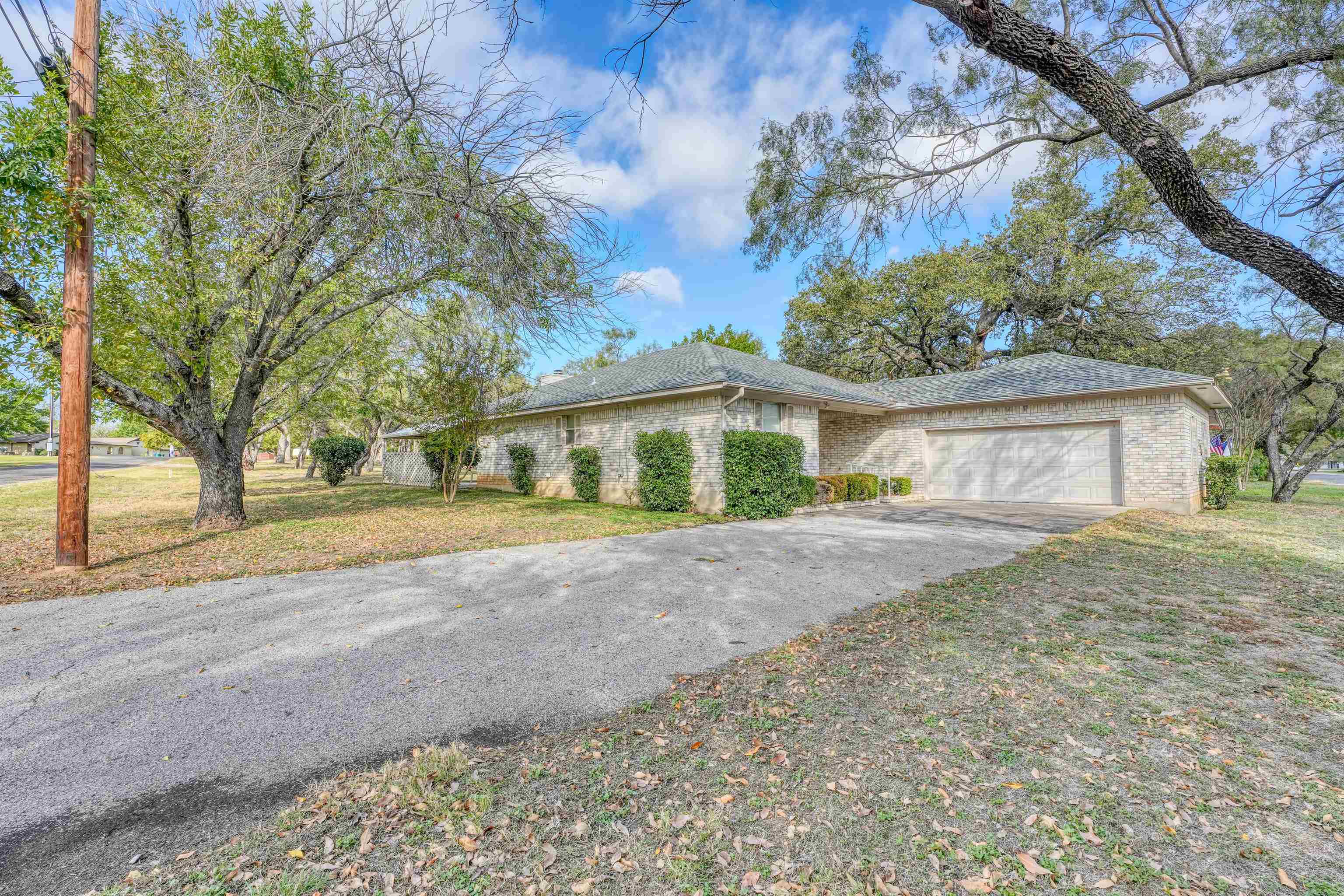 710 Highland Drive Property Photo 26