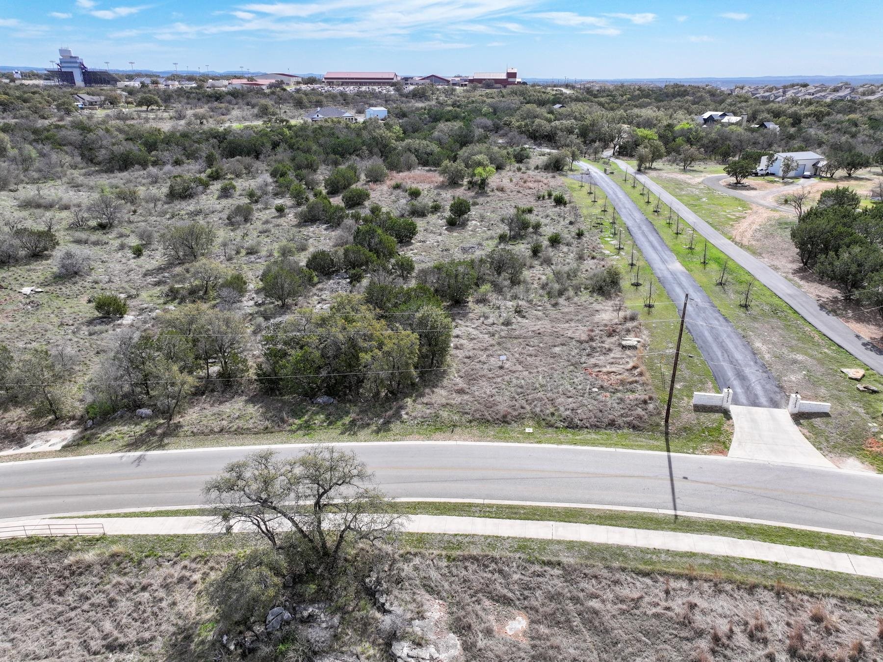 Lot 43 Park View Dr Property Photo 3