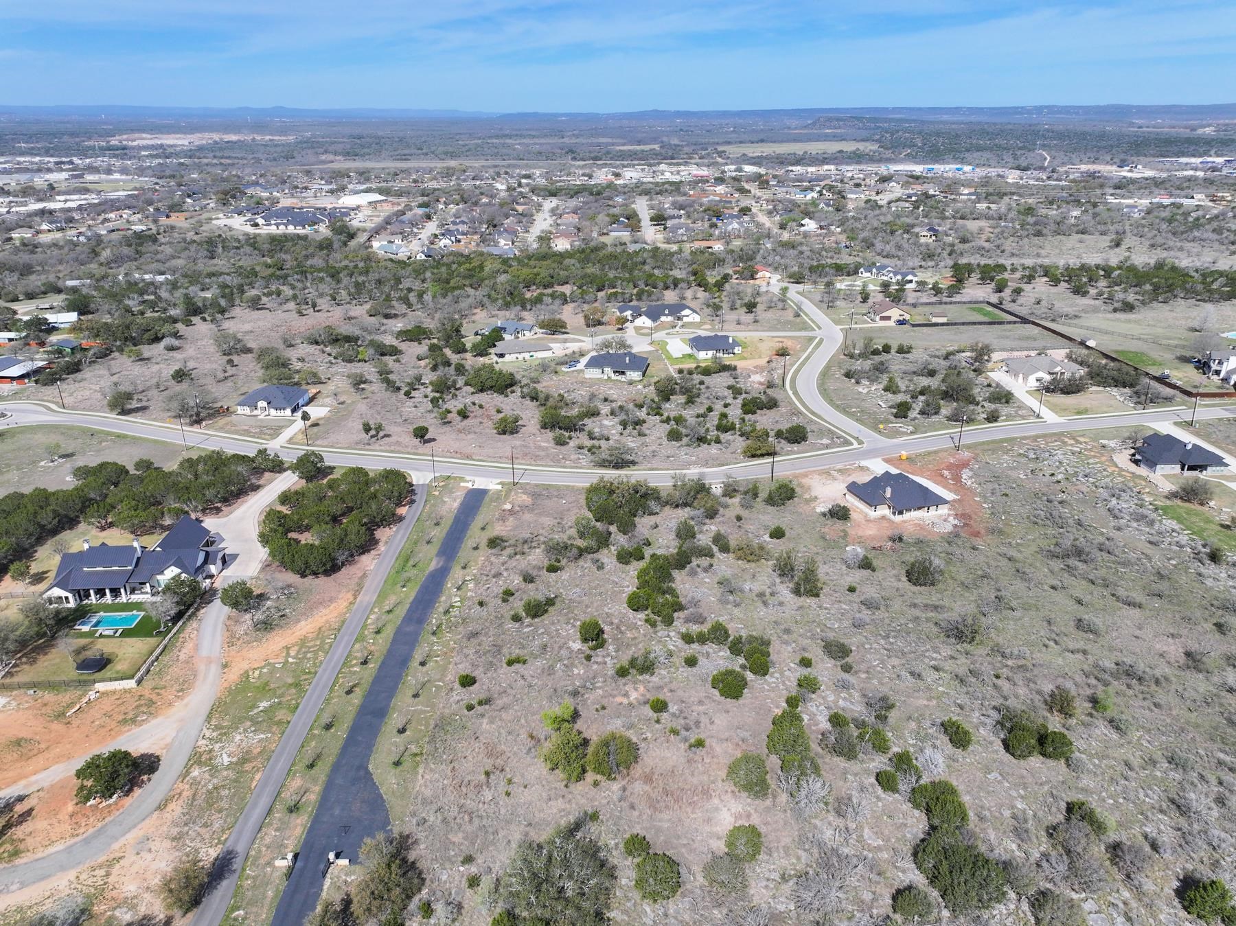 Lot 43 Park View Dr Property Photo 4