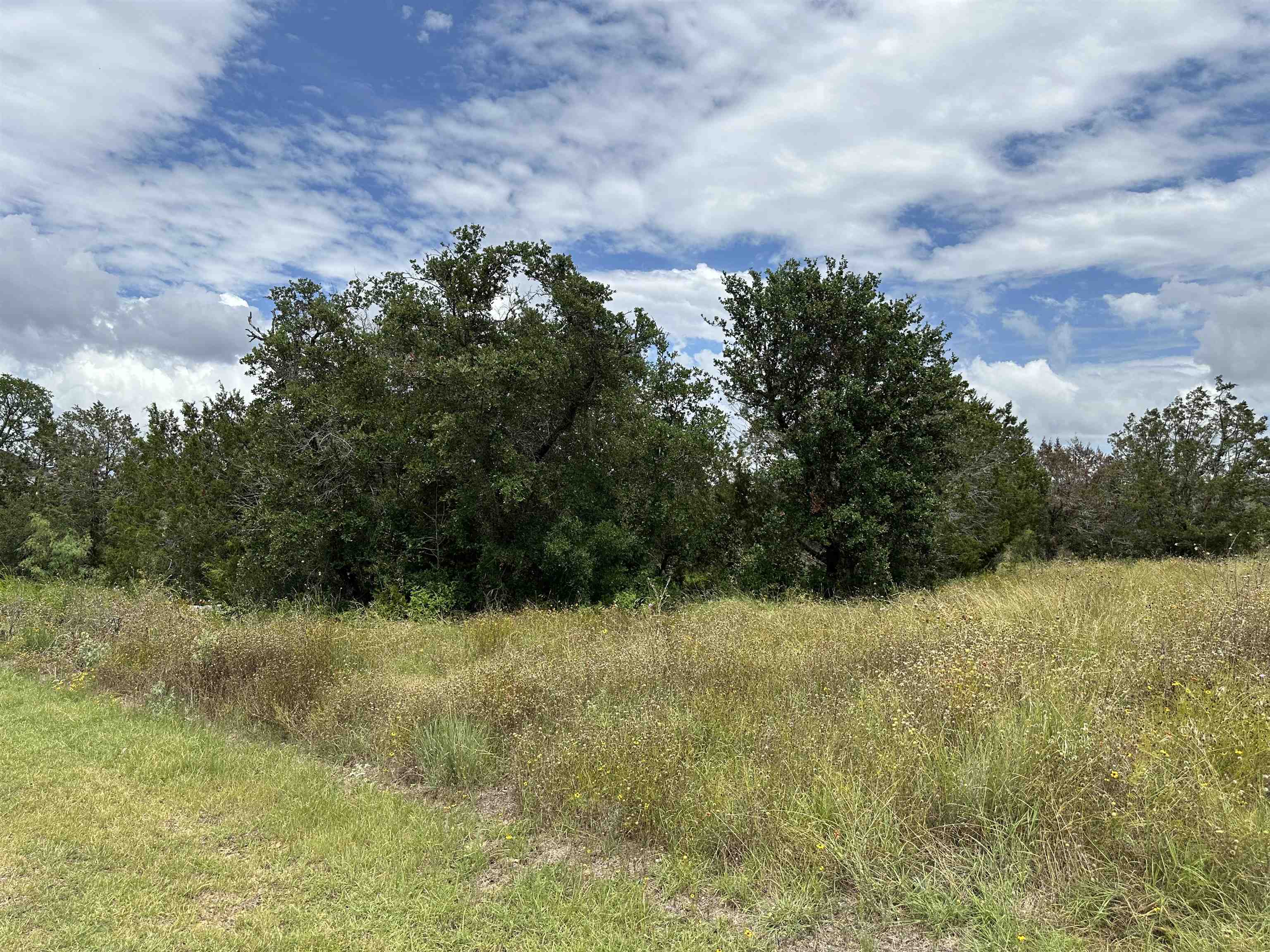 Lot 43 Park View Dr Property Photo 5