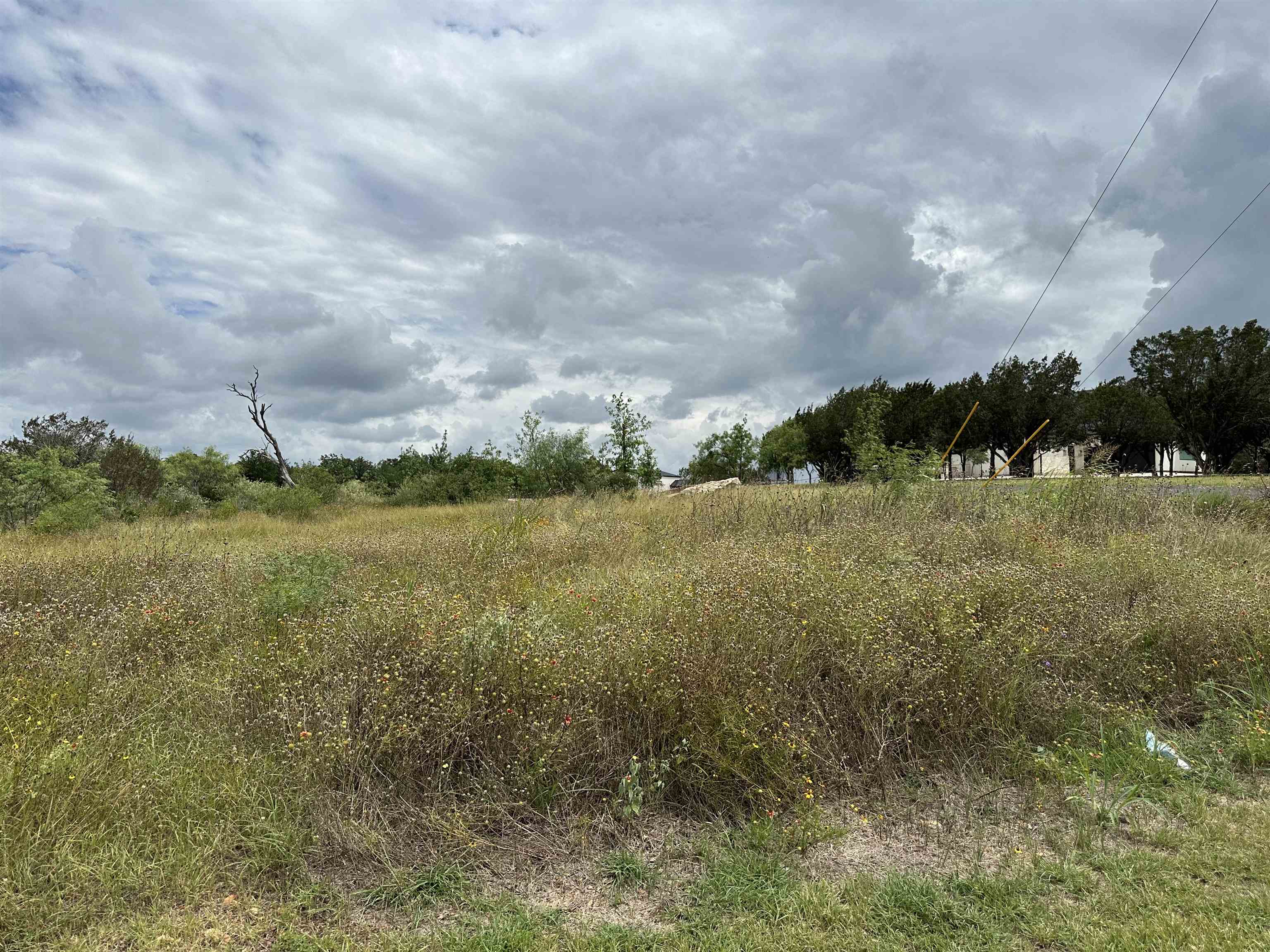 Lot 43 Park View Dr Property Photo 6