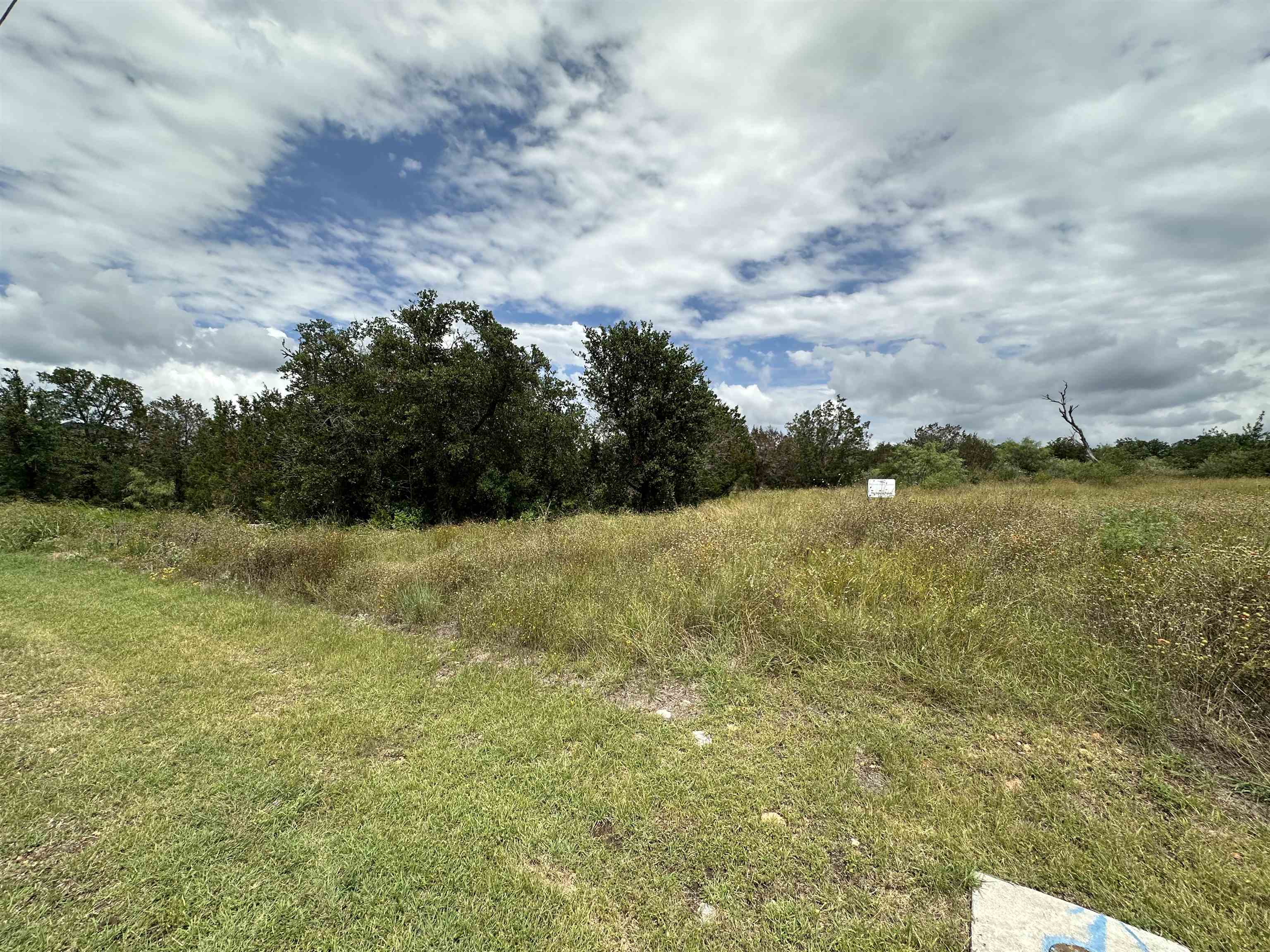 Lot 43 Park View Dr Property Photo 8