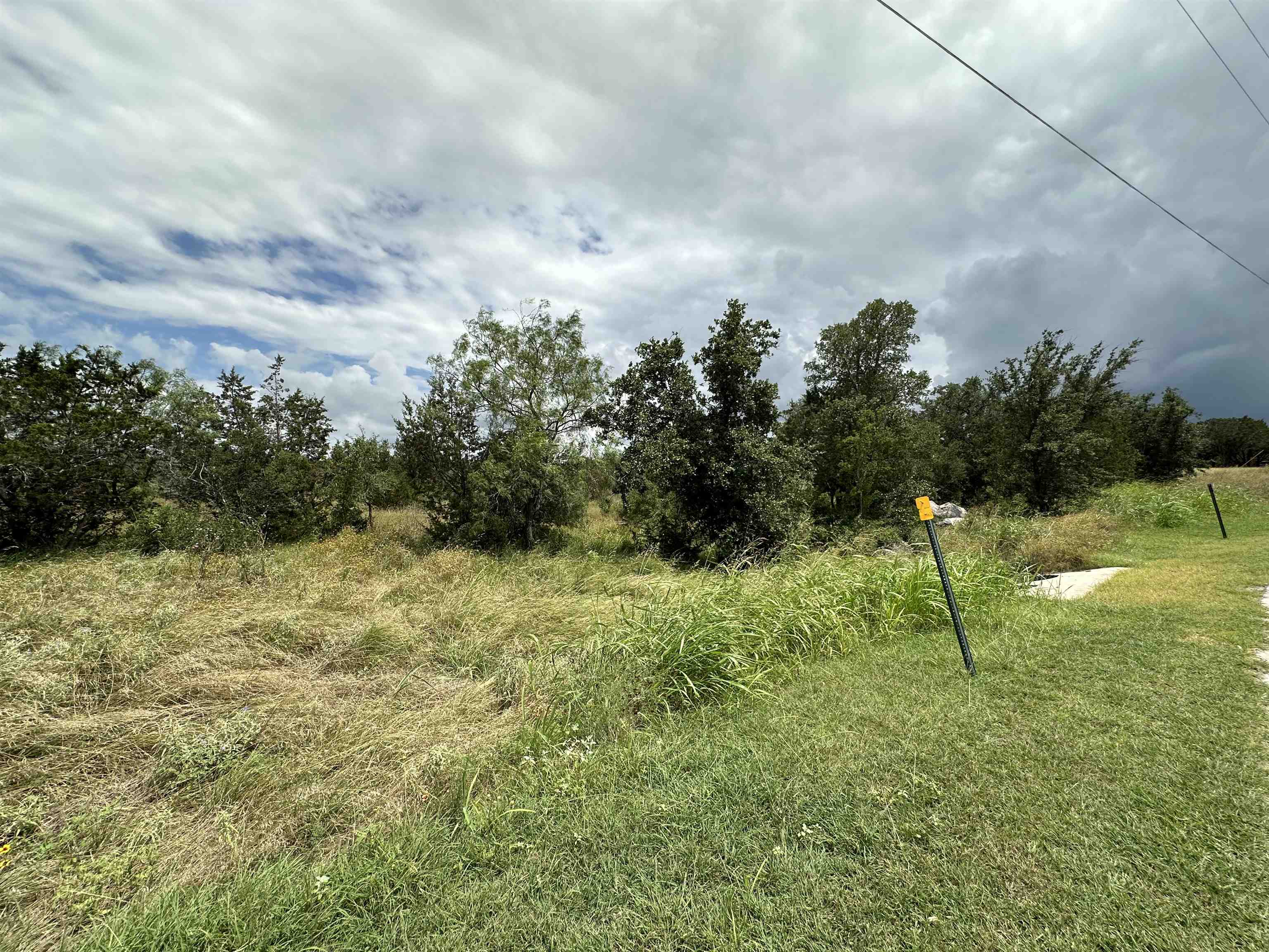 Lot 43 Park View Dr Property Photo 9