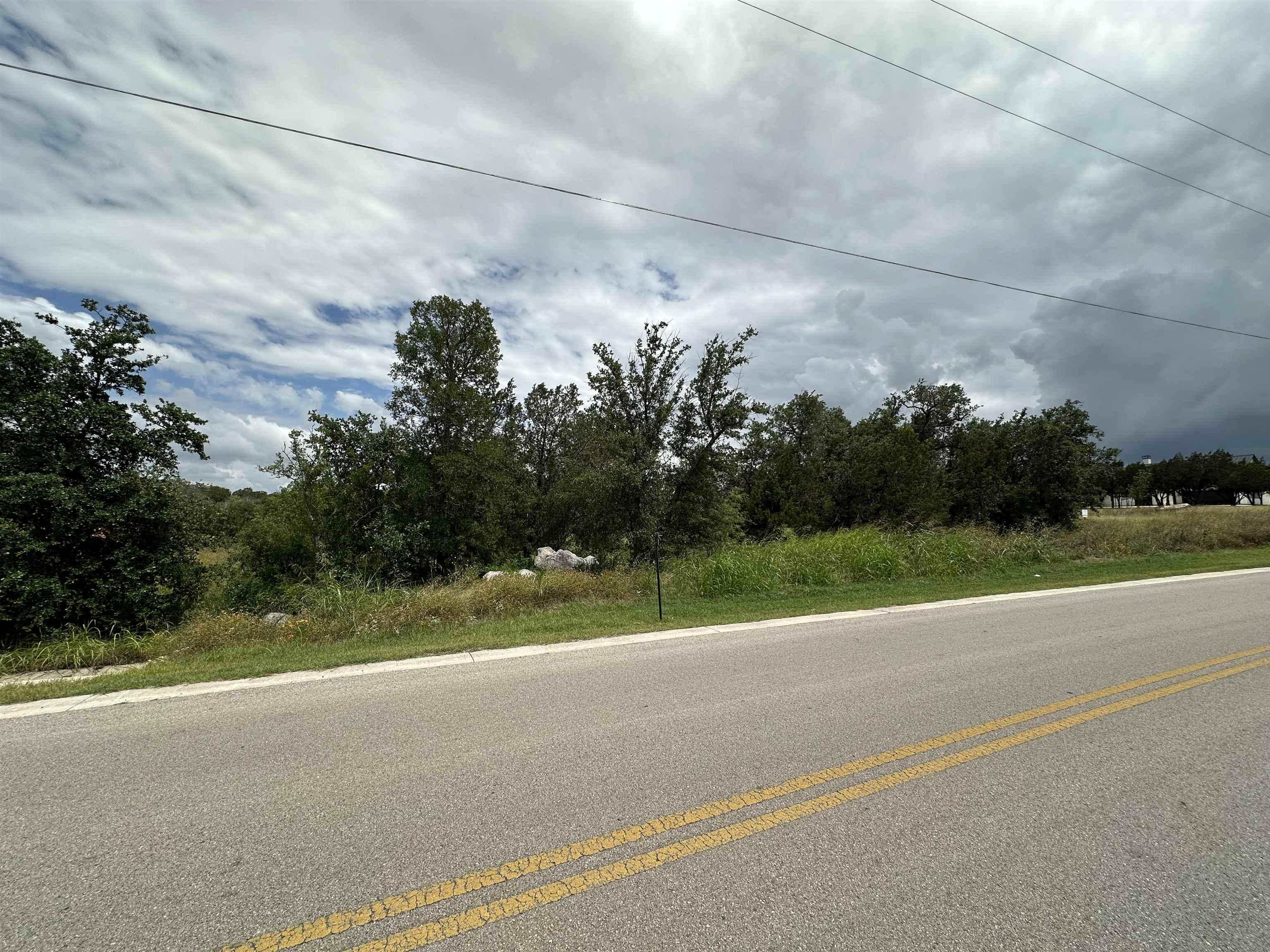 Lot 43 Park View Dr Property Photo 10