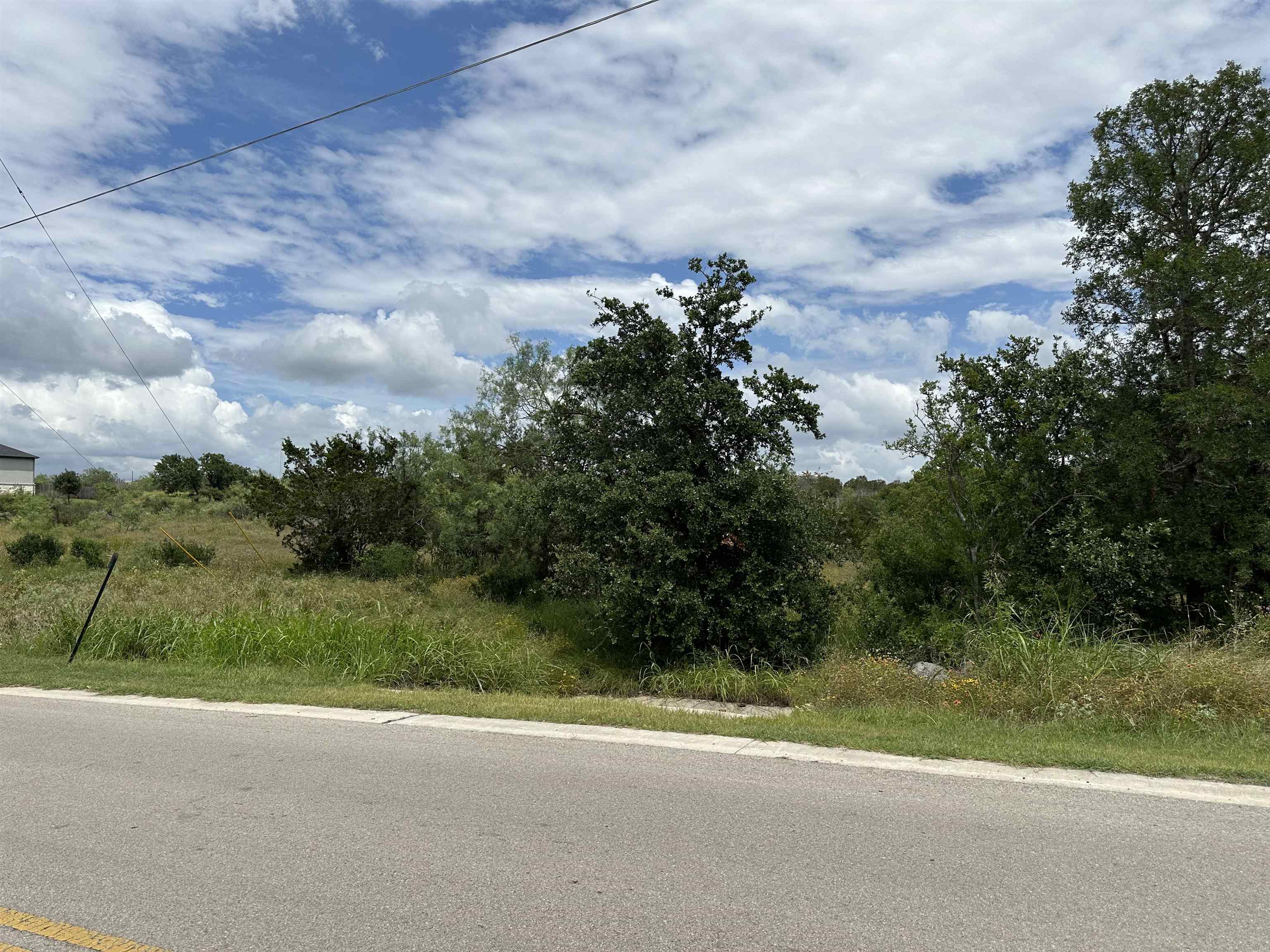 Lot 43 Park View Dr Property Photo 11