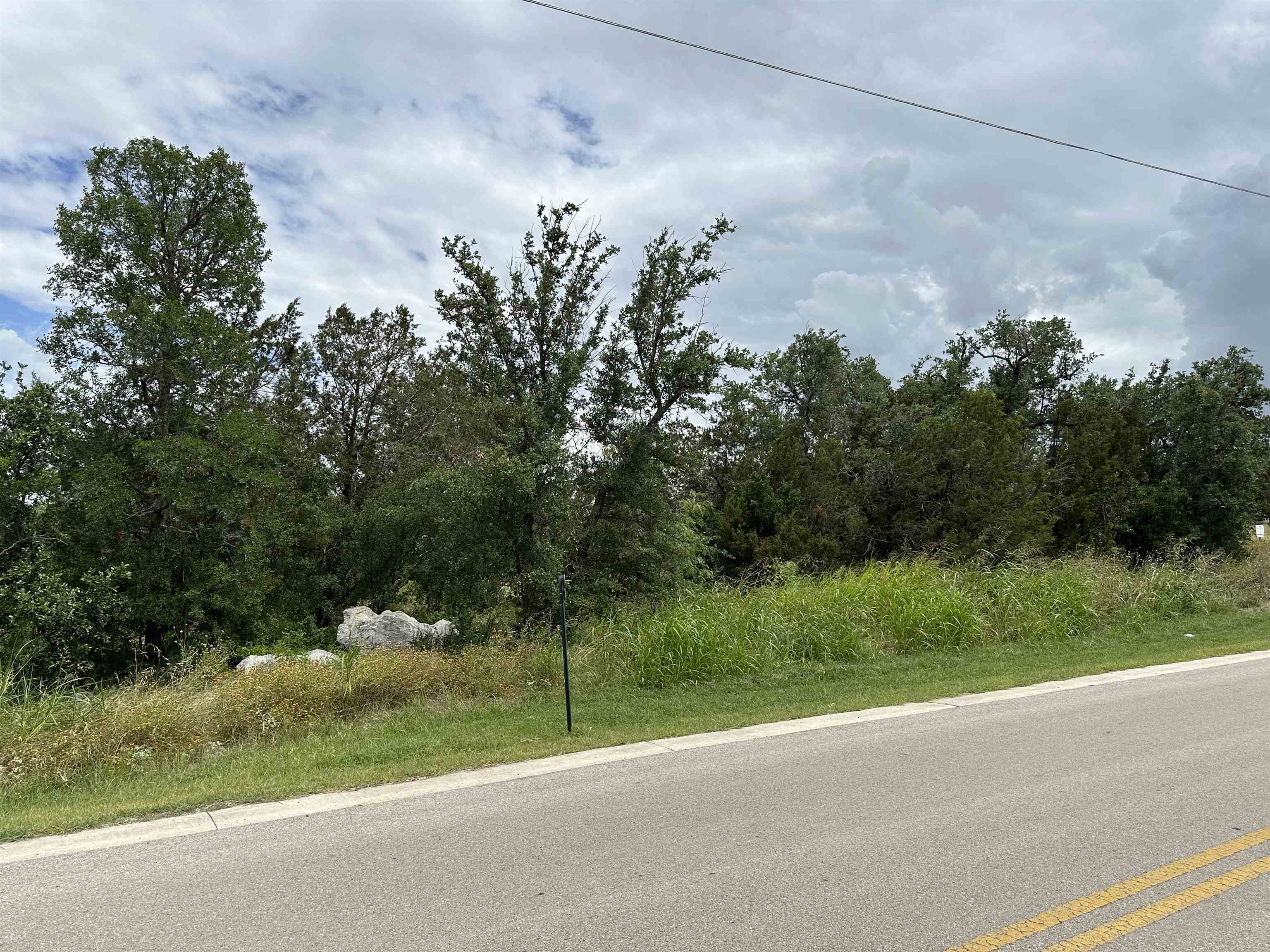 Lot 43 Park View Dr Property Photo 12