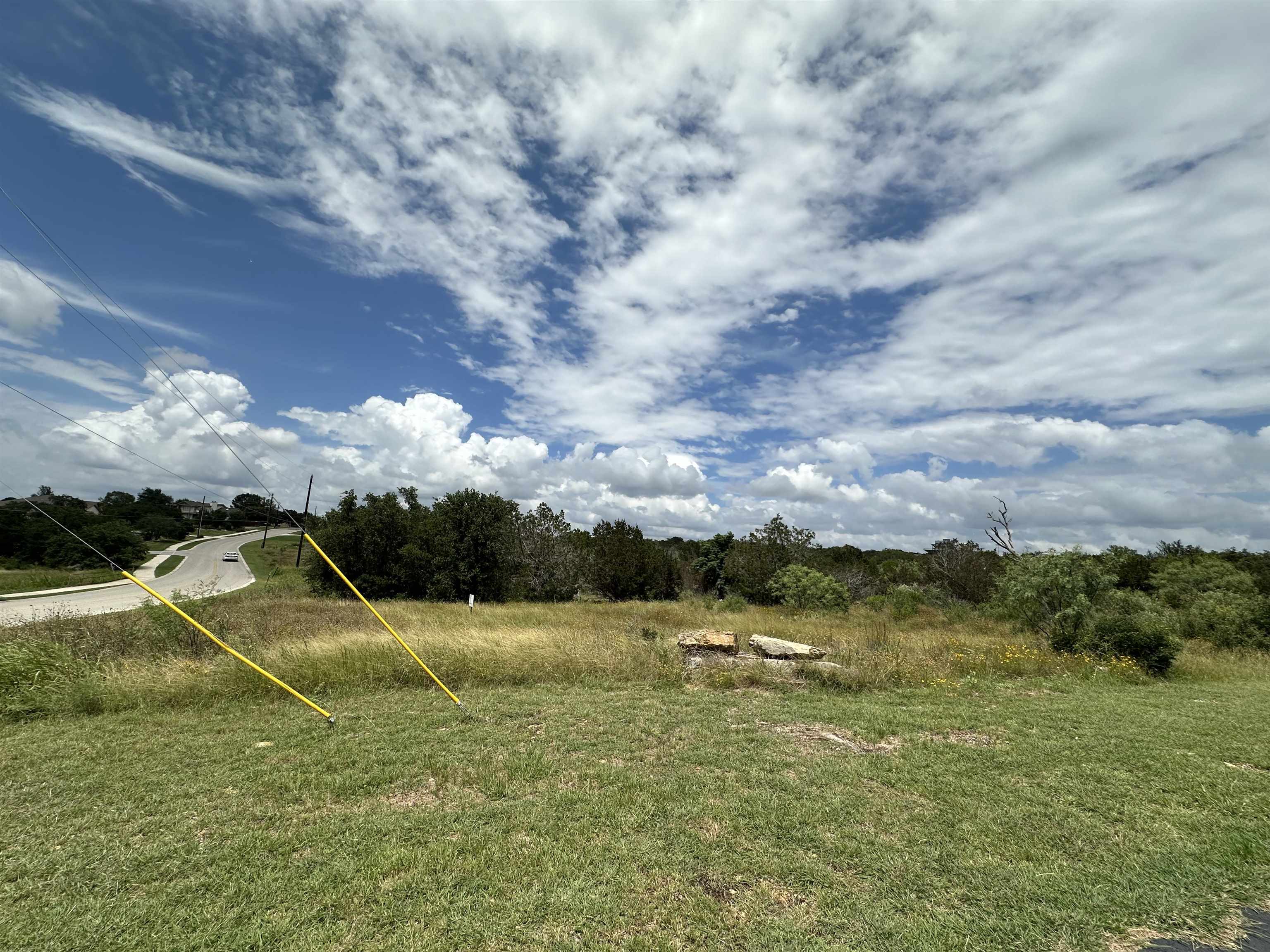 Lot 43 Park View Dr Property Photo 13